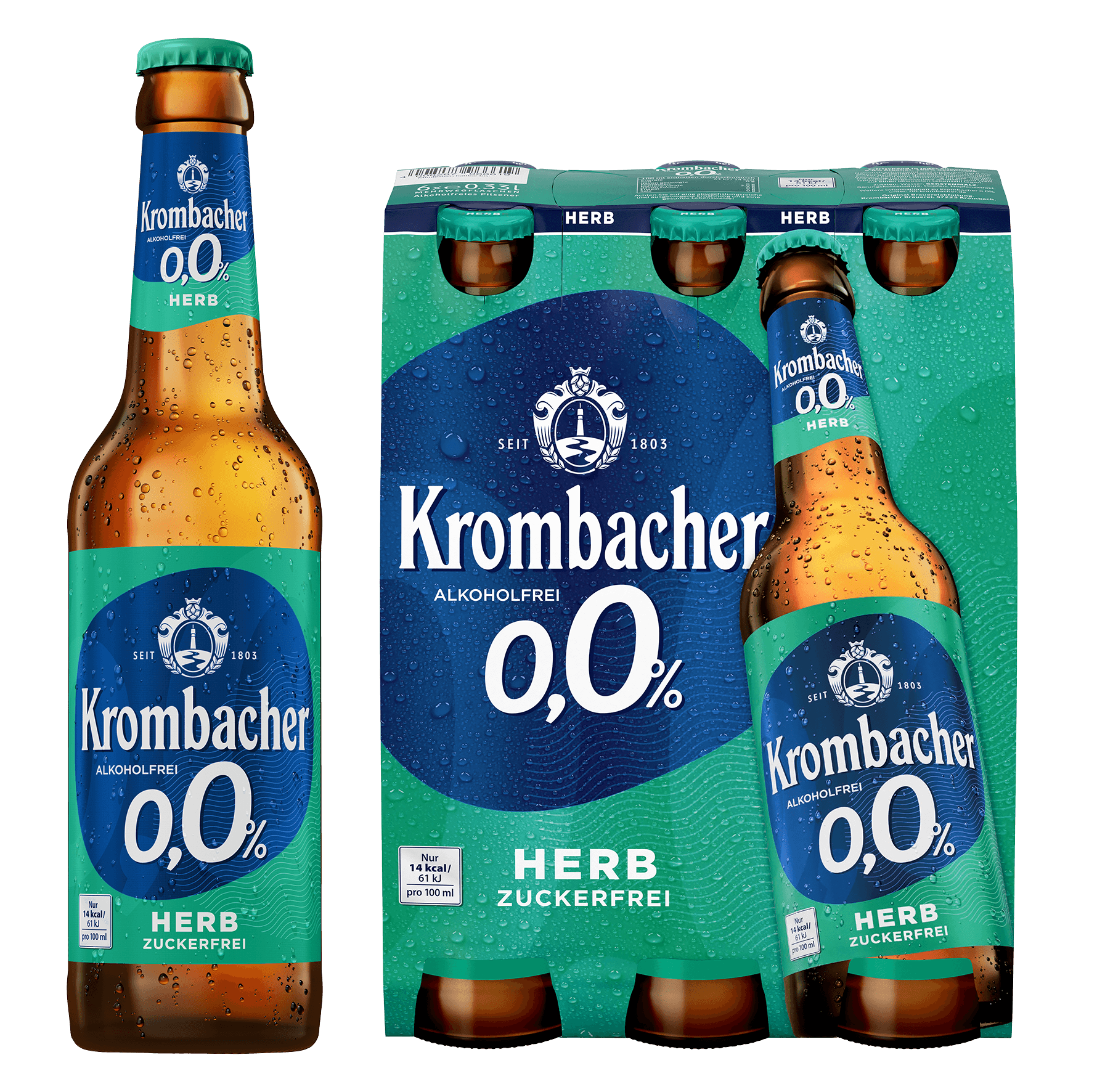 6x033l_KH_00_FRONT_Aufsicht.png