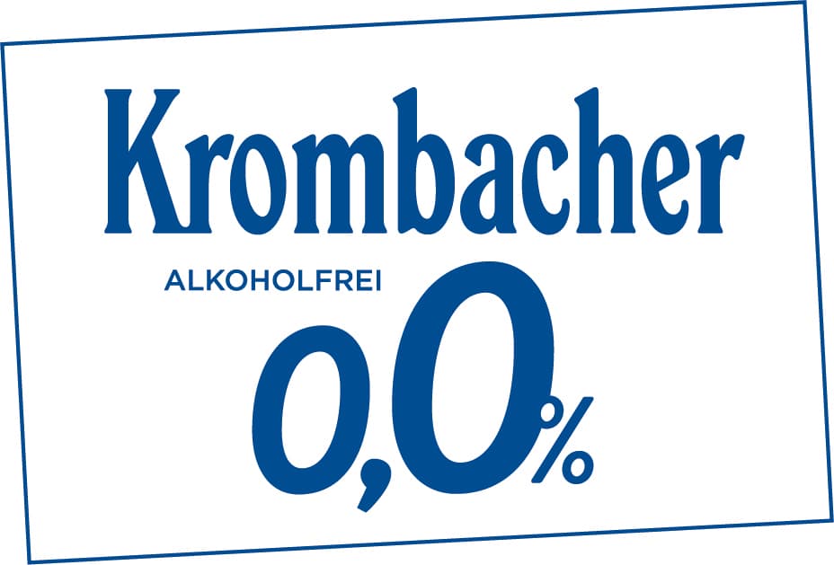 KRO_Logo_o0_AF_zentriert_4c_negativ_041125.jpg