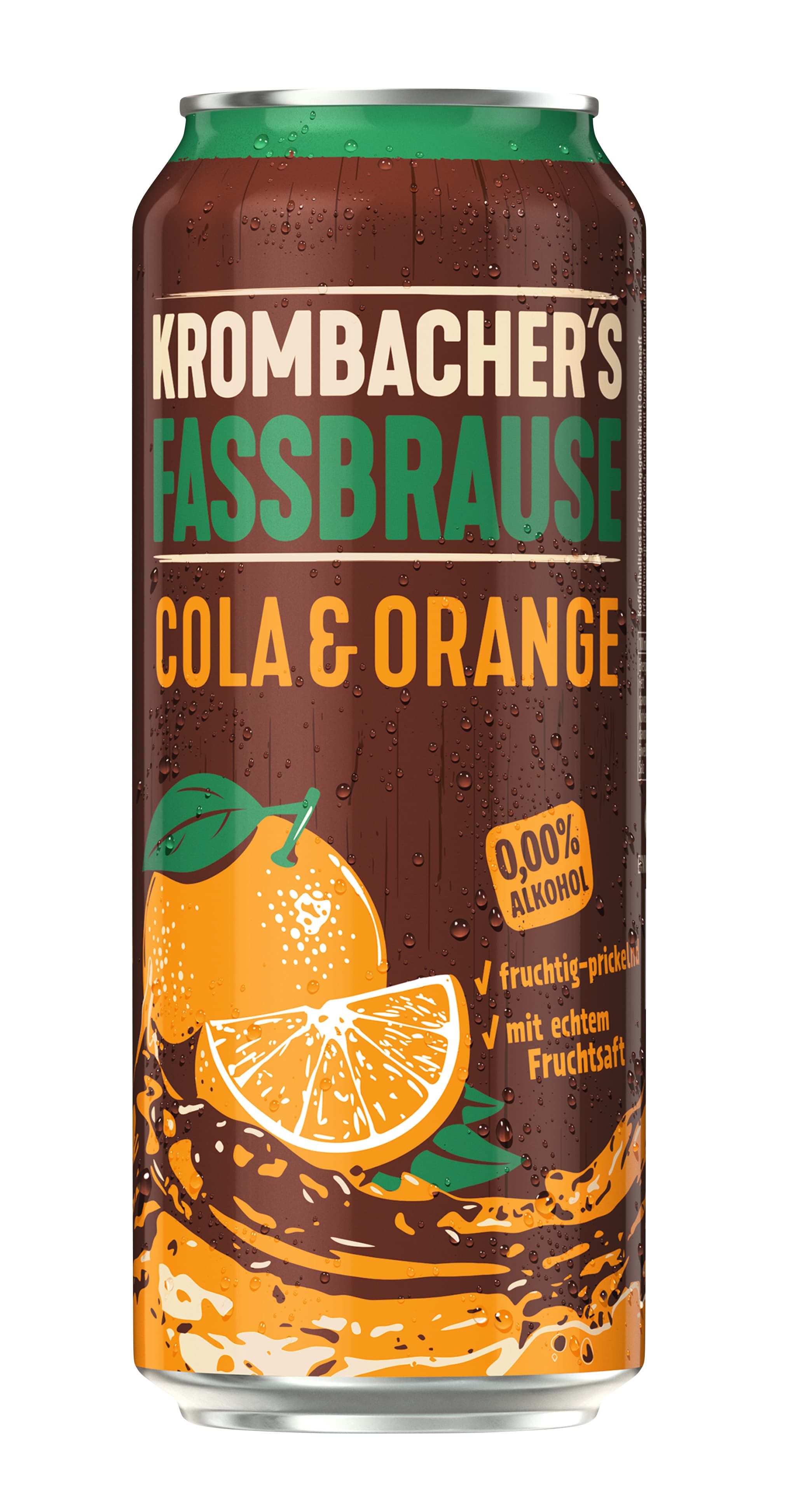 05l_Dose_Fassbrause_Cola-Orange_TAU.jpg