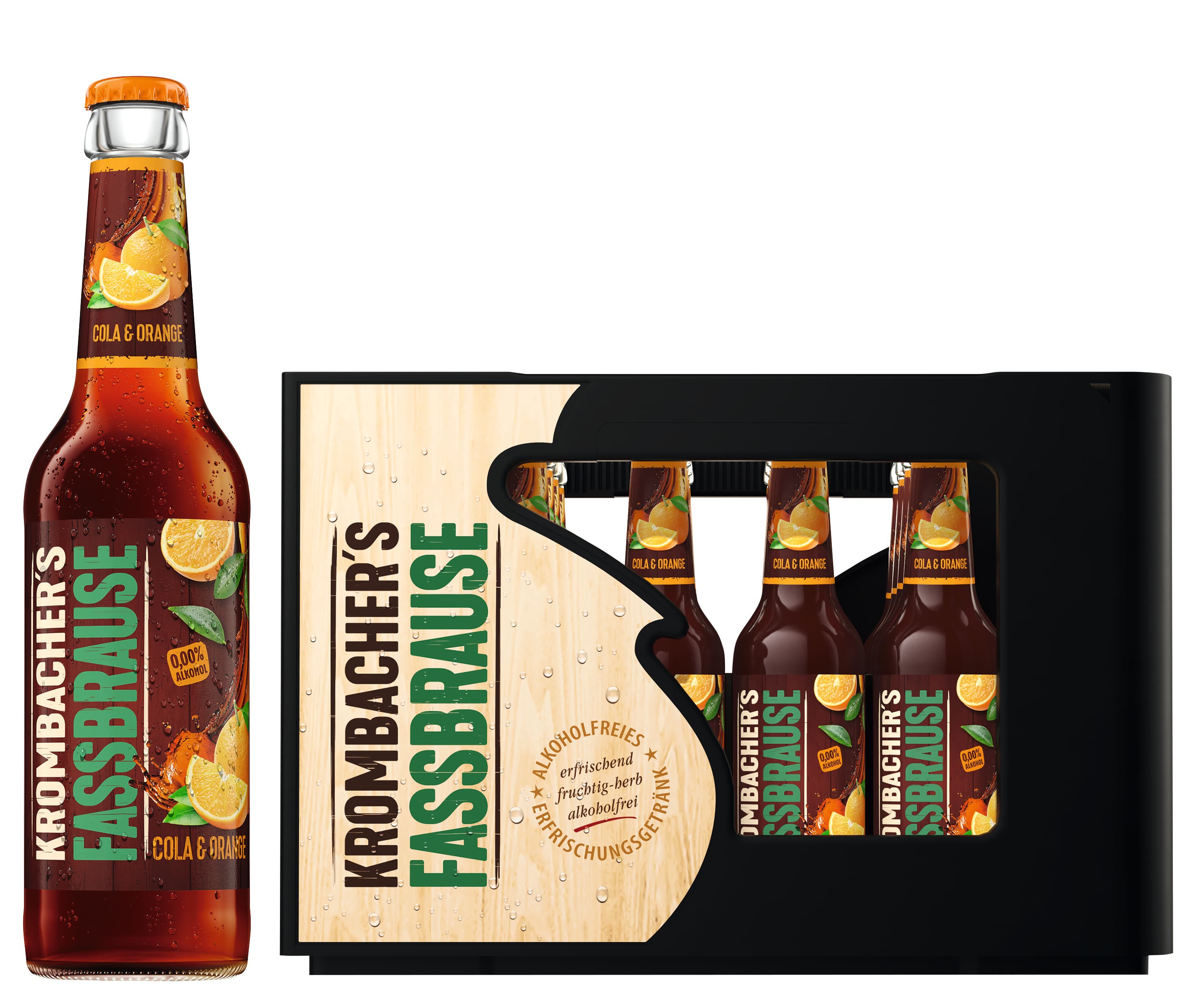 24x033l_Fassbrause_Cola-Orange_Kasten_FRONT.jpg