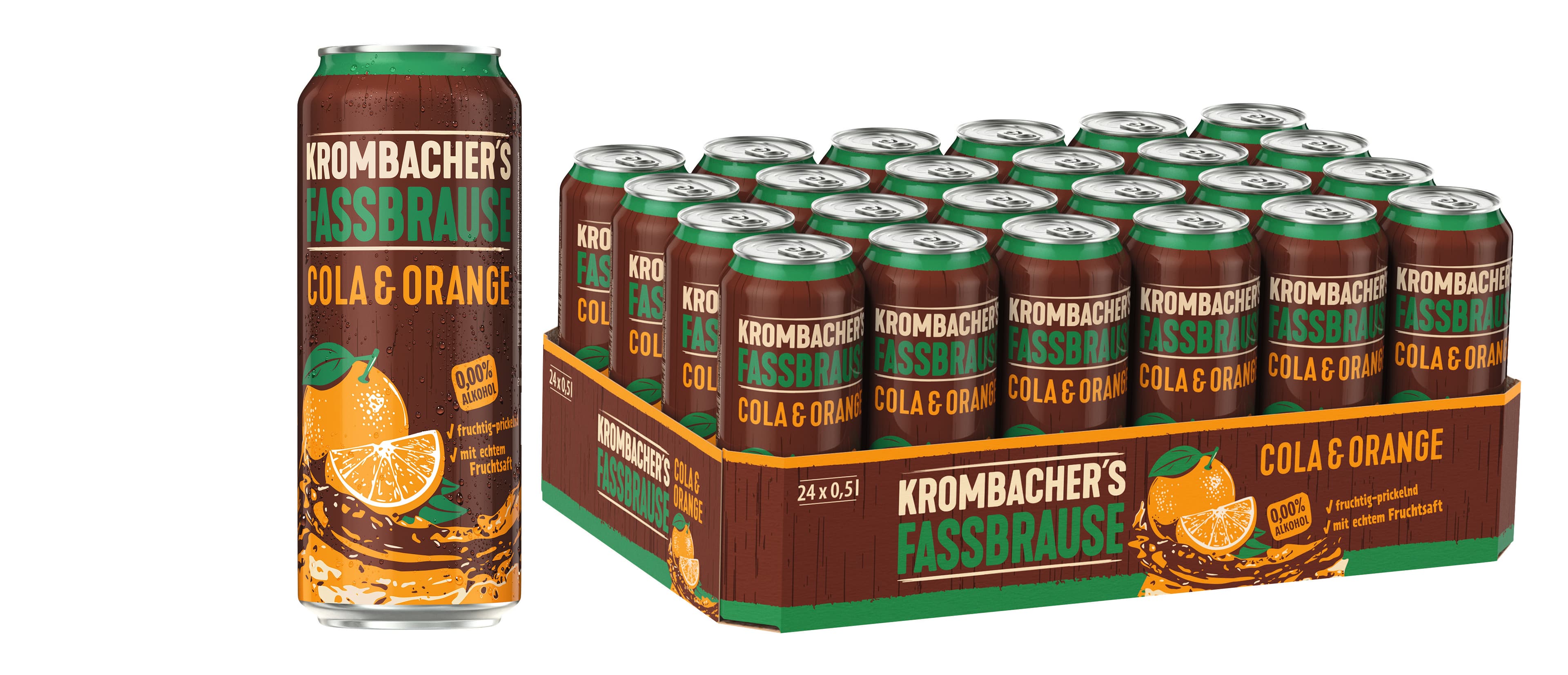 24x05l_Fassbrause_Cola_Orange_Dose_Tray.jpg