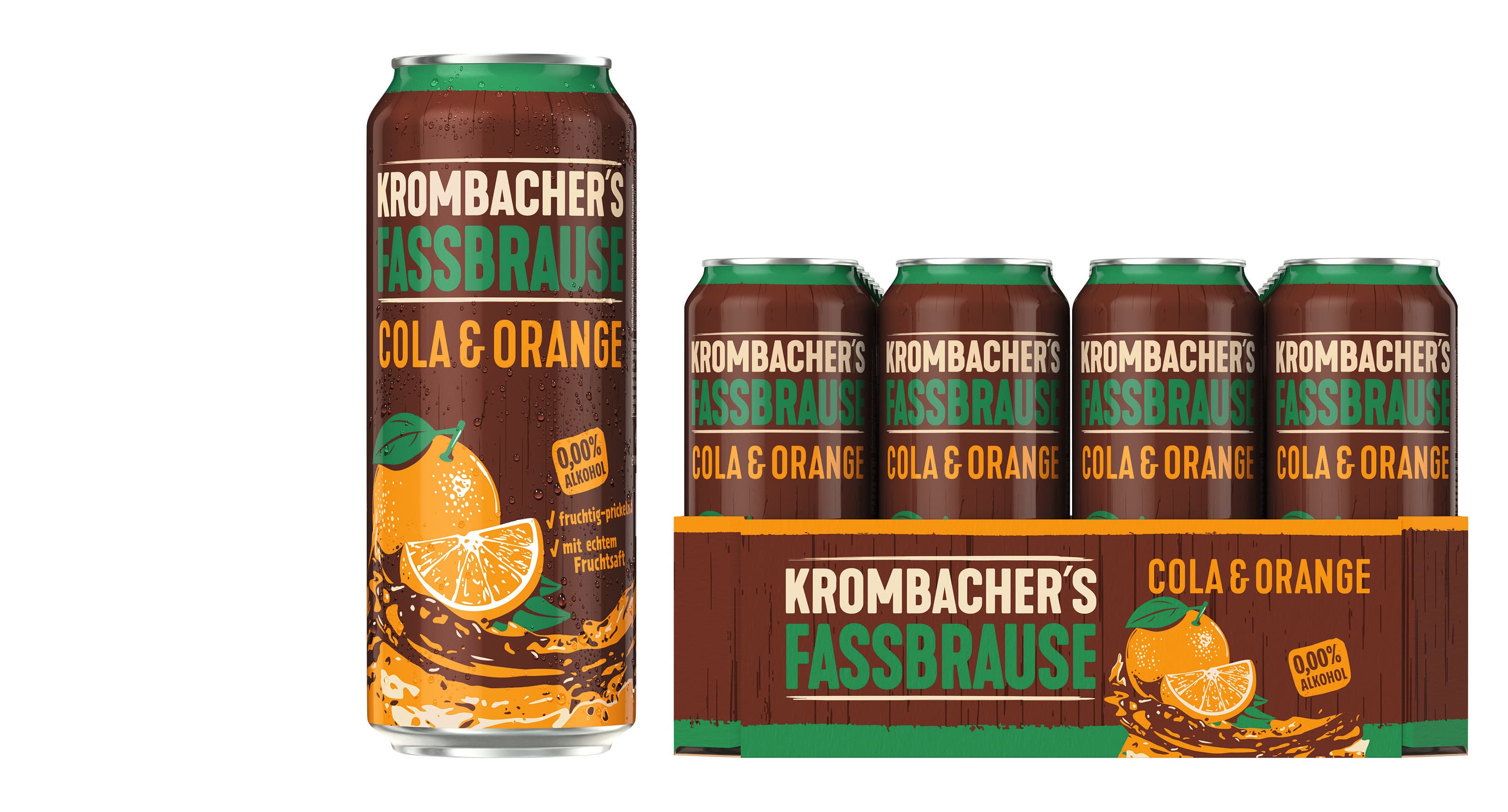24x05l_Fassbrause_Cola_Orange_Dose_Tray_Front_Kurze_Seite.jpg