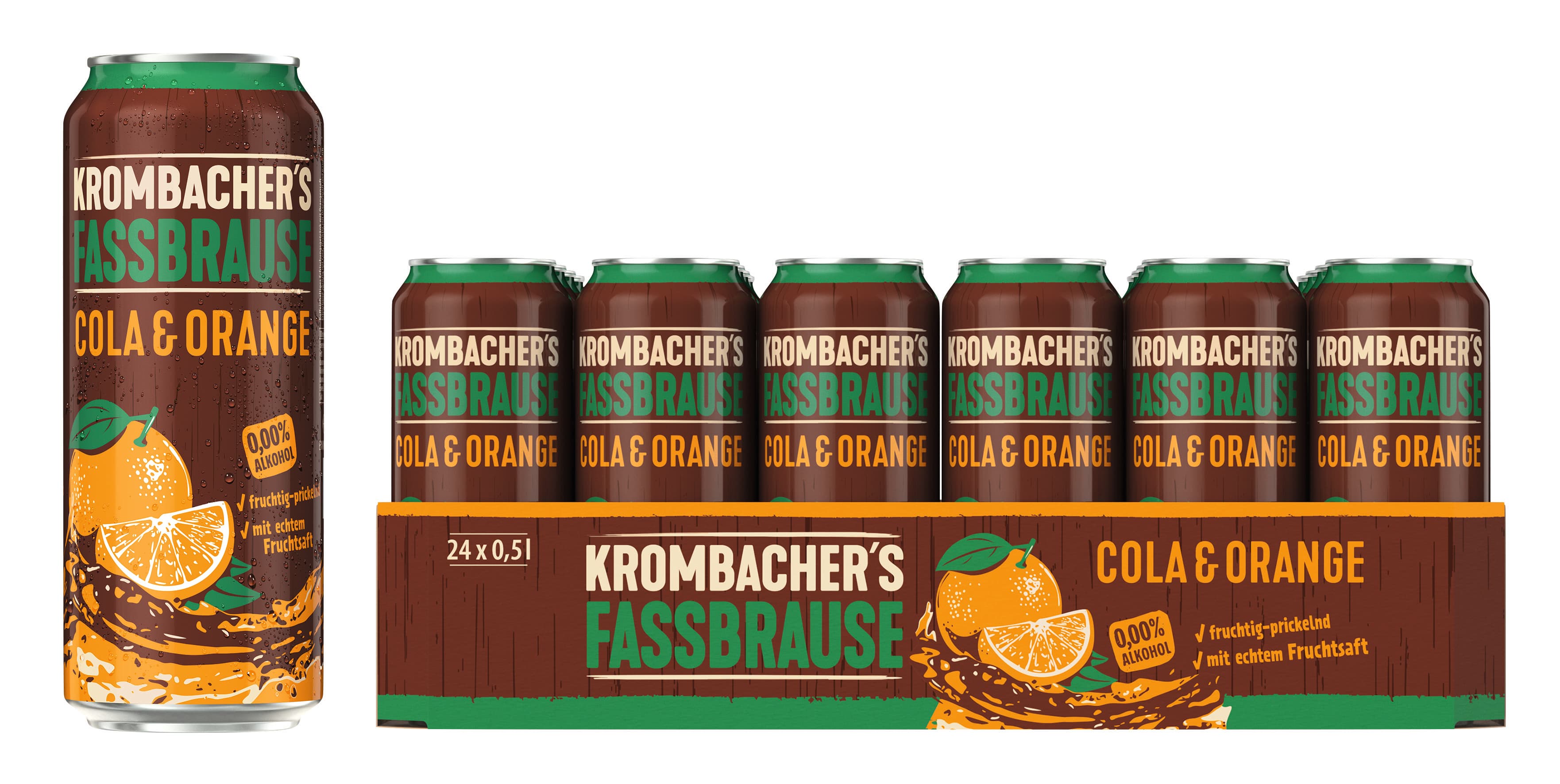 24x05l_Fassbrause_Cola_Orange_Dose_Tray_Front_Lange_Seite.jpg