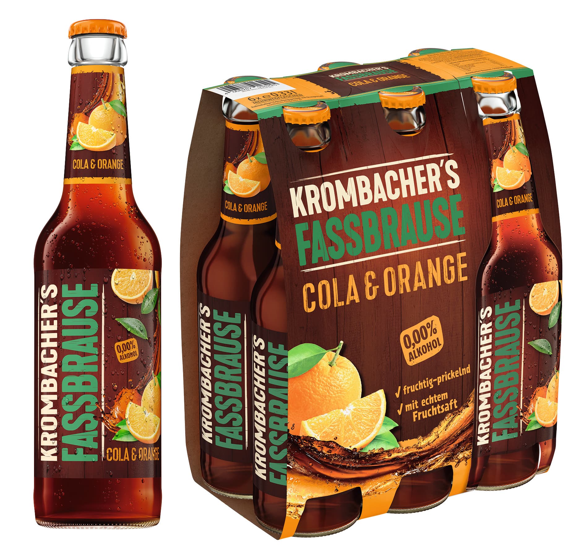 6x033l_Fassbrause_ColaOrange.jpg