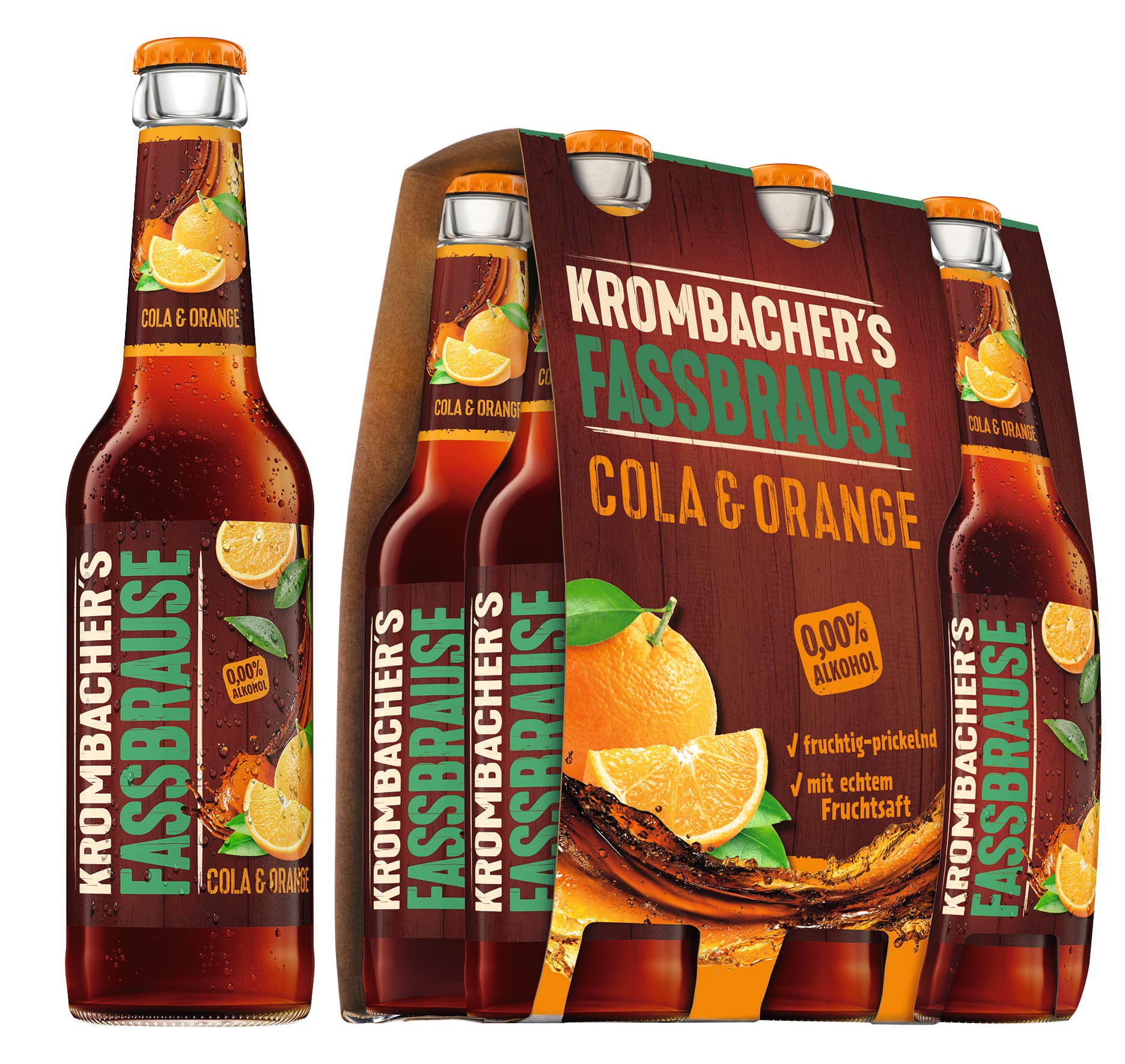 6x033l_Fassbrause_ColaOrange_Untersicht.jpg