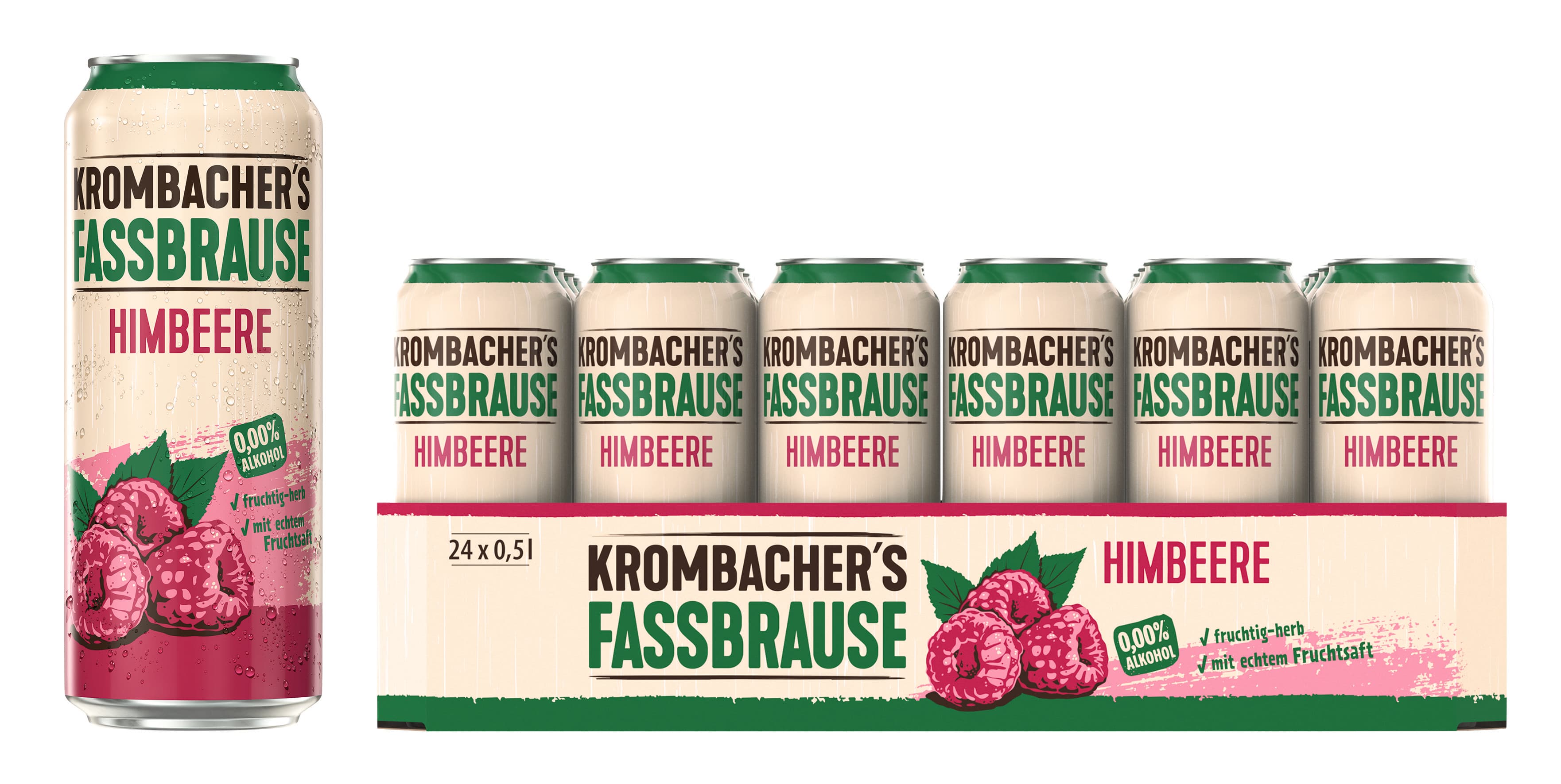 24x05l_Fassbrause_Himbeere_Dose_Tray_Front_Lange_Seite.jpg