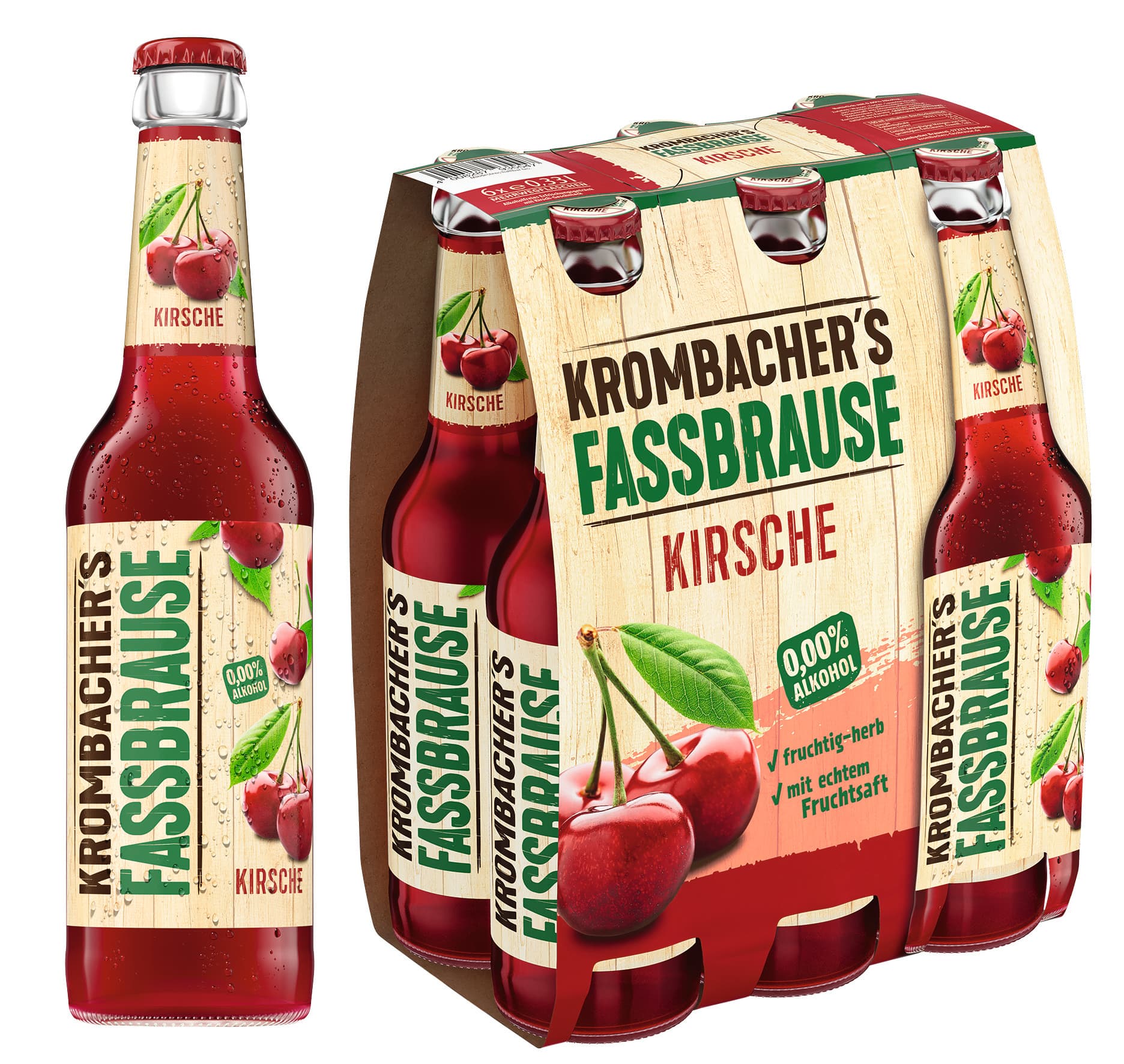 6x033l_Fassbrause_Kirsche.jpg