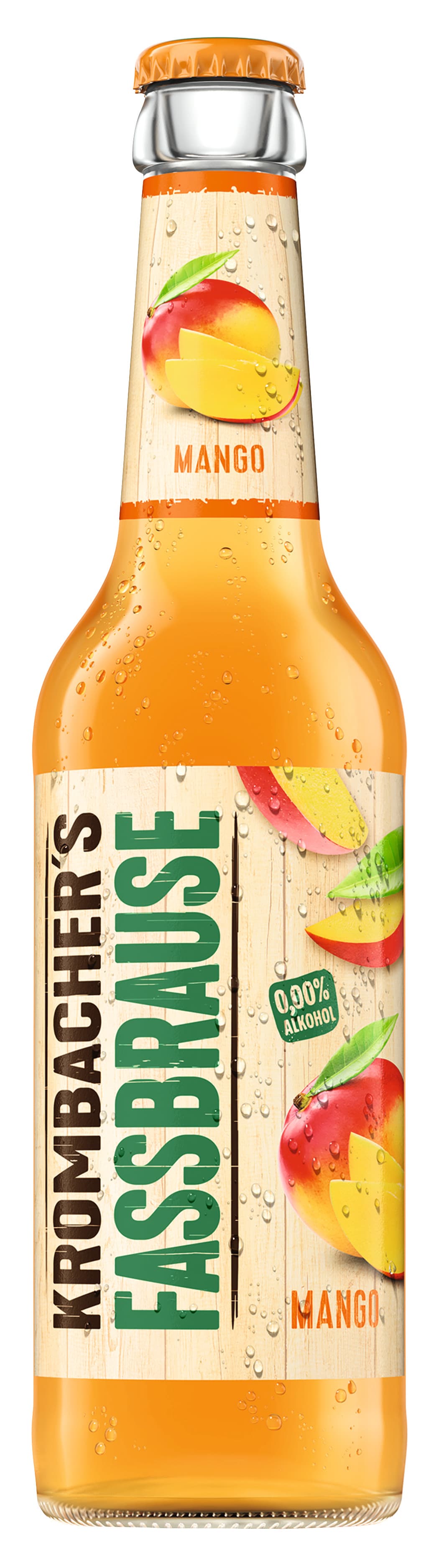 033l_Fassbrause_Mango_TAU.jpg