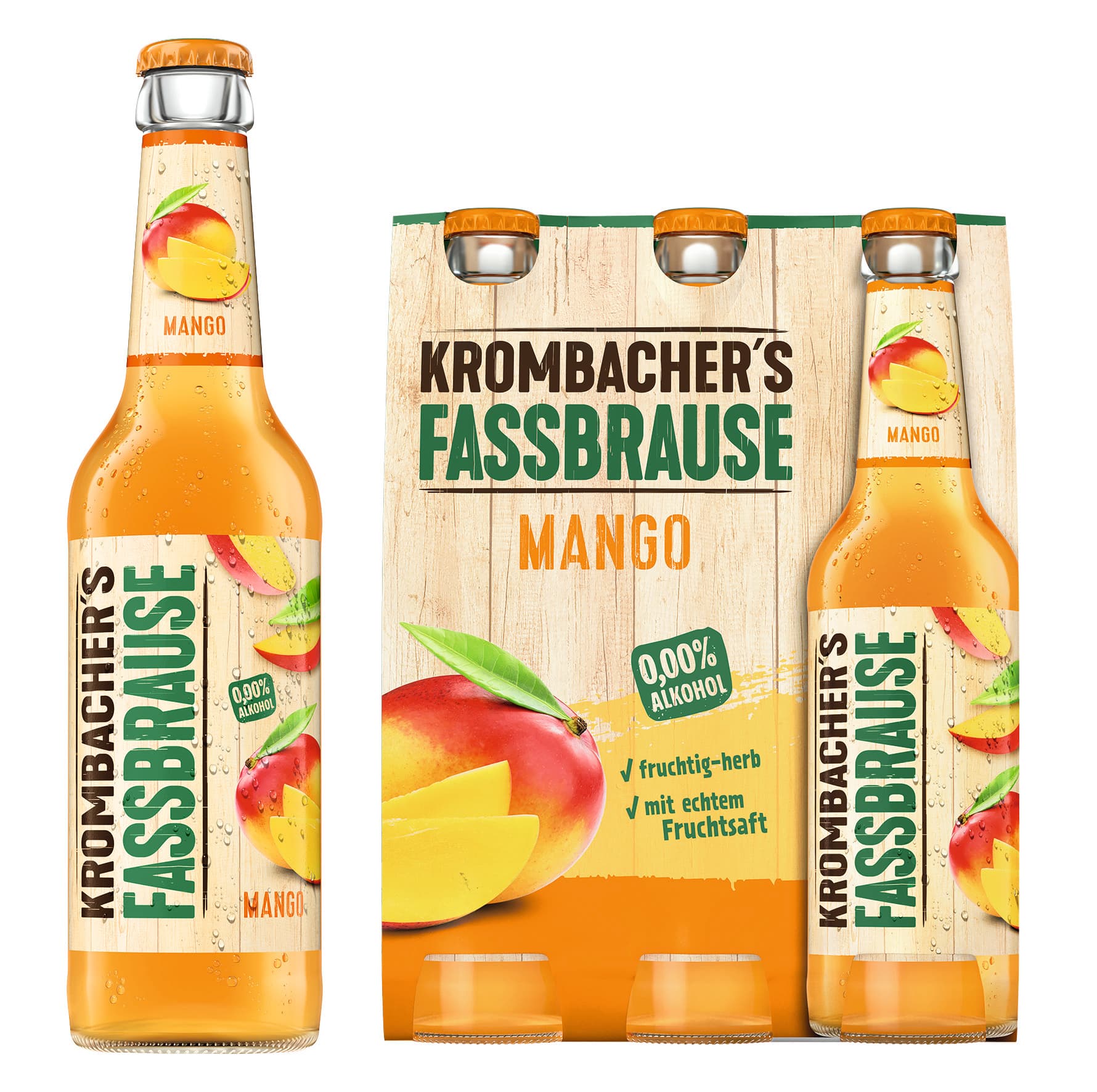 6x033l_Fassbrause_Mango_Front.jpg