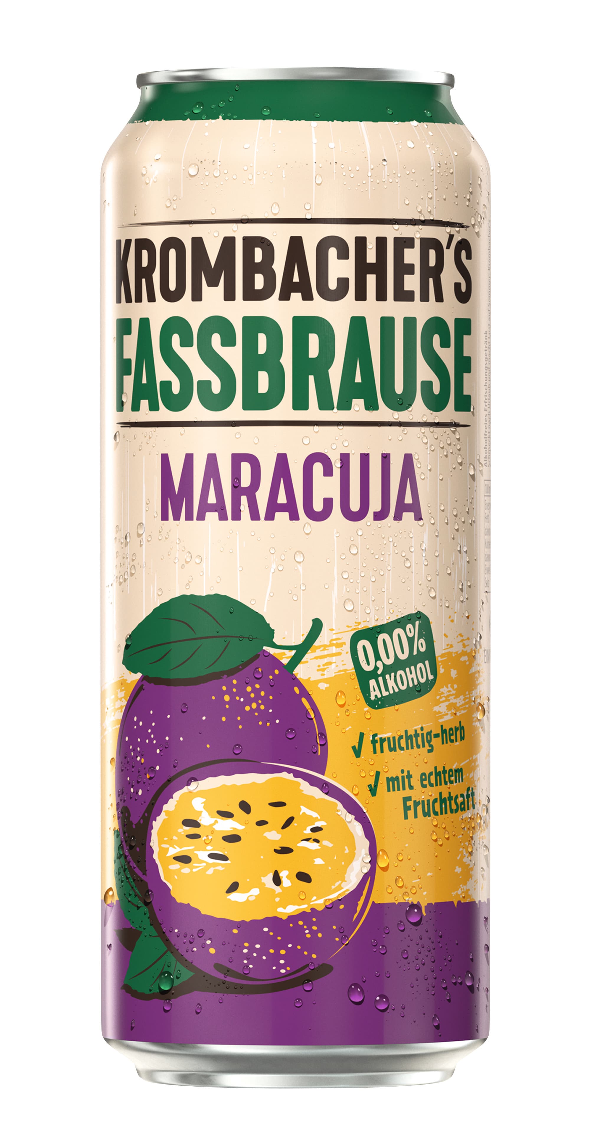 05l_Dose_Fassbrause_Maracuja.jpg