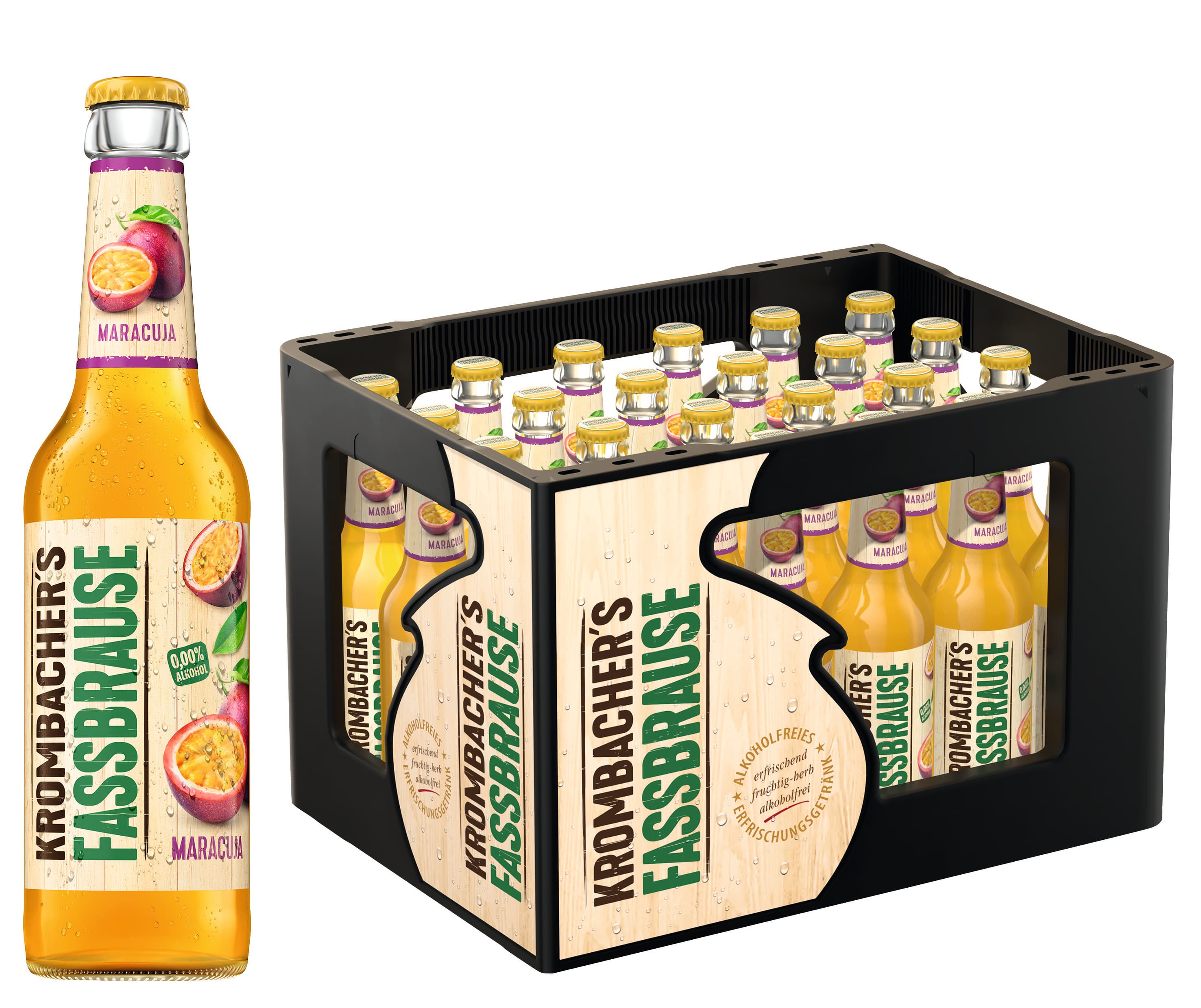 24x033l_Fassbrause_Maracuja_Kasten.jpg