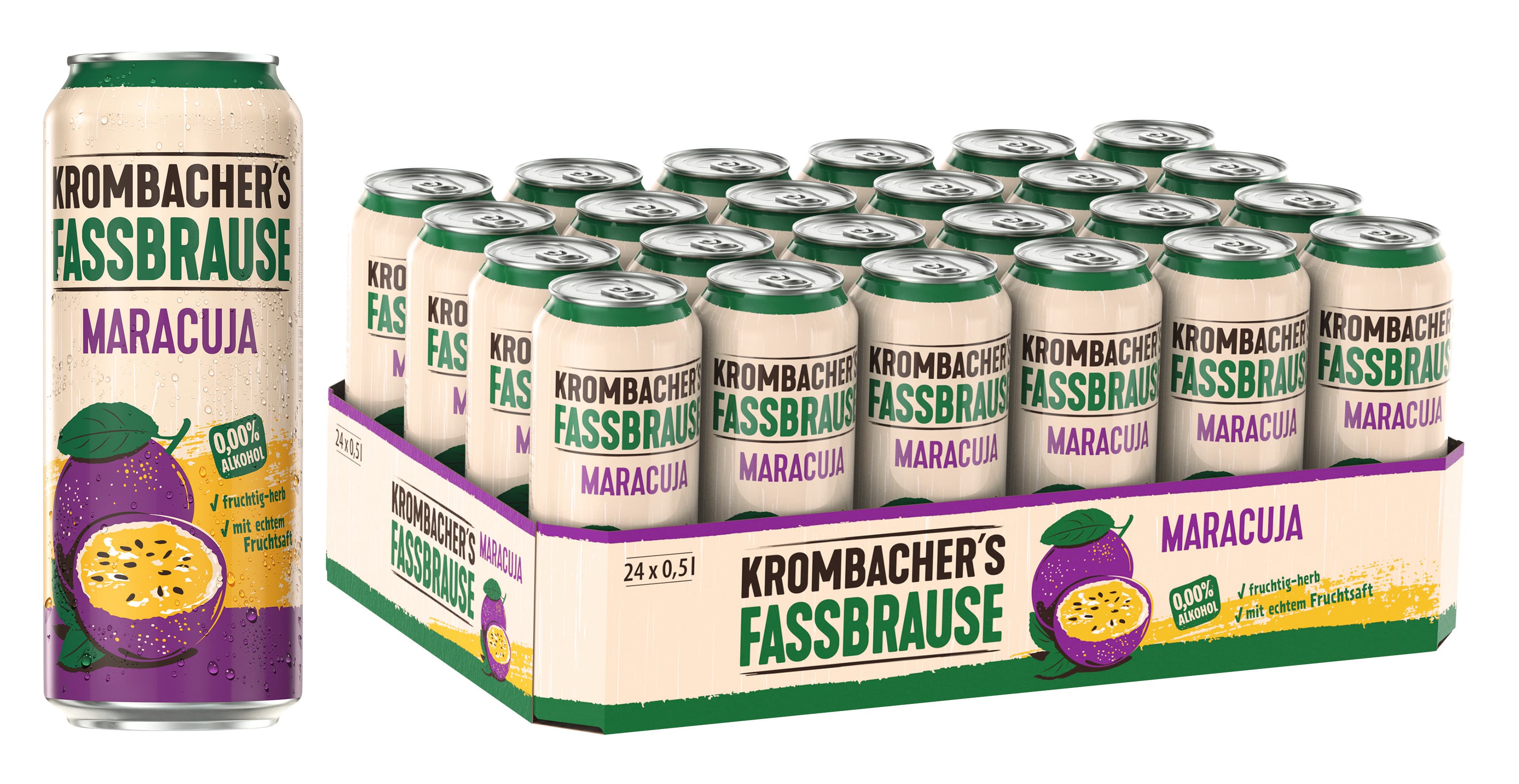 24x05l_Fassbrause_Maracuja_Dose_Tray.jpg
