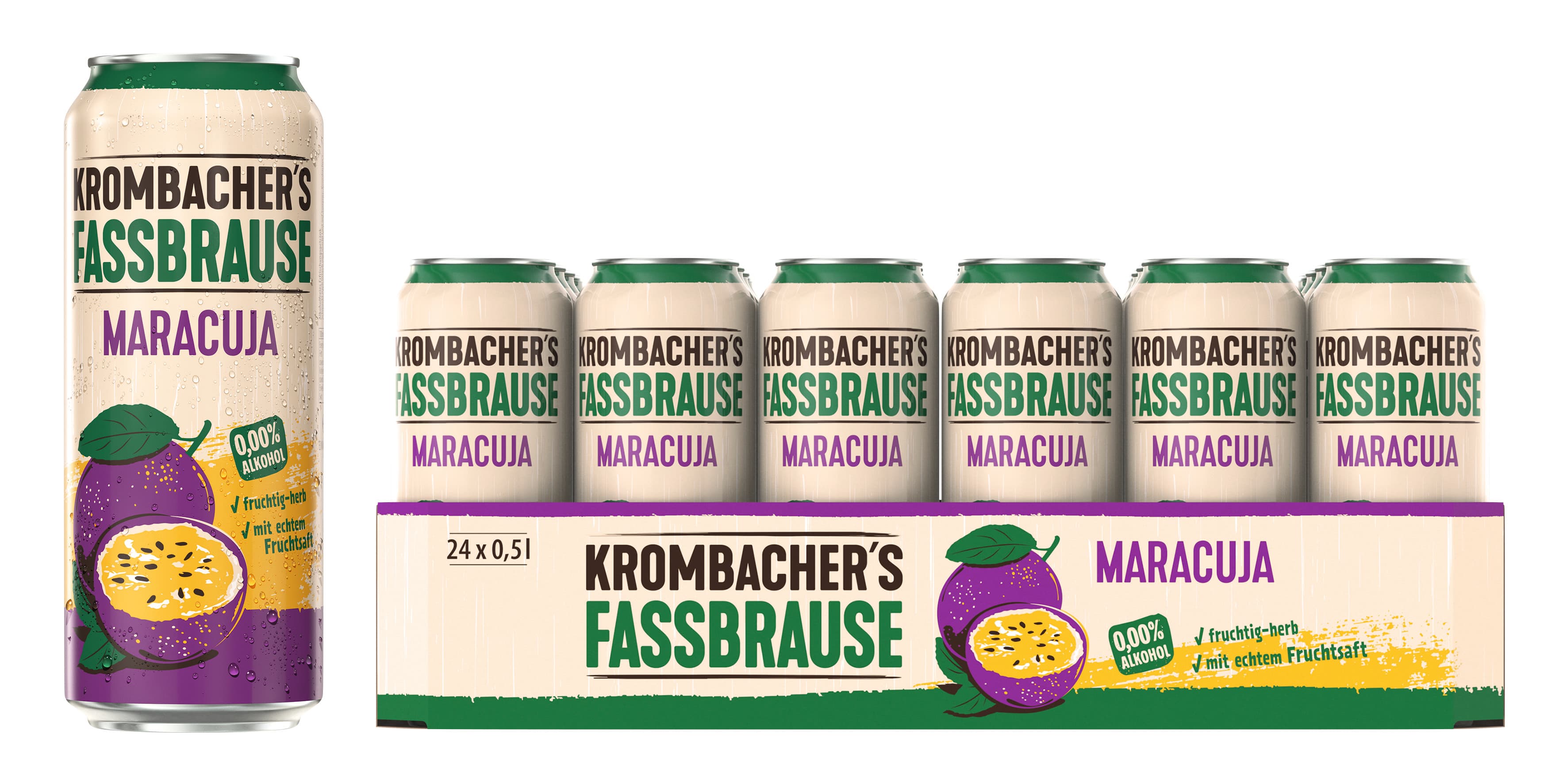 24x05l_Fassbrause_Maracuja_Dose_Tray_Front_Lange_Seite.jpg