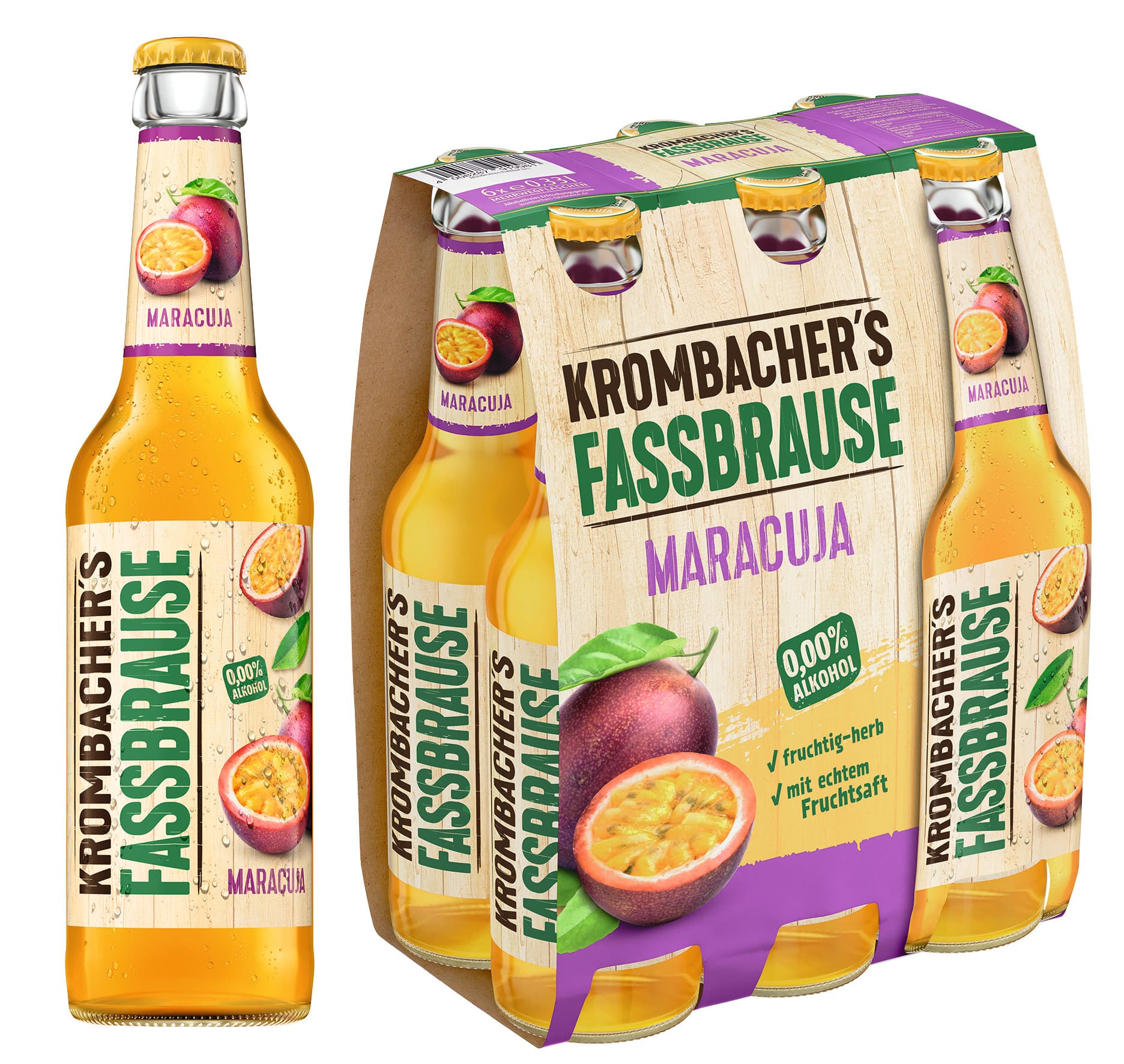 6x033l_Fassbrause_Maracuja.jpg
