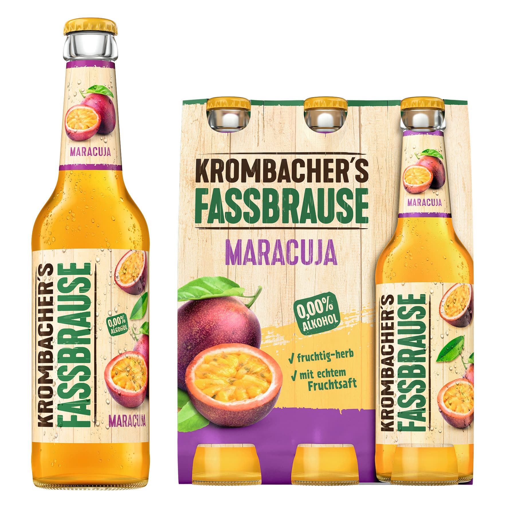 6x033l_Fassbrause_Maracuja_Front.jpg