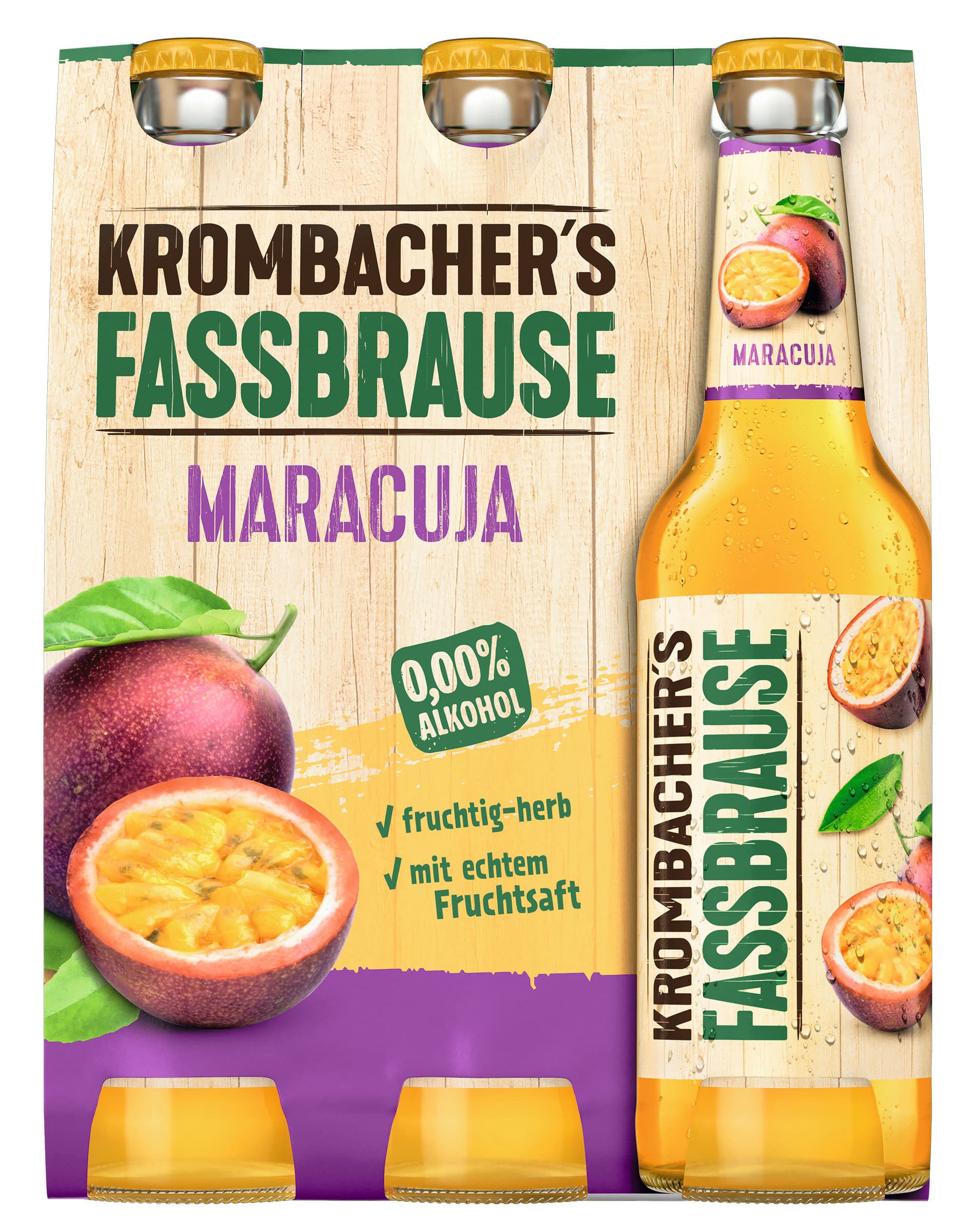 6x033l_Fassbrause_Maracuja__Front.jpg