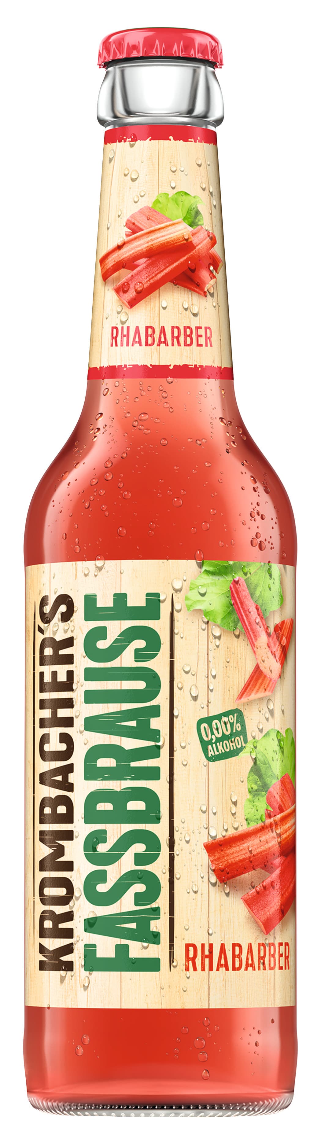 033l_Fassbrause_Rhabarber_TAU.jpg