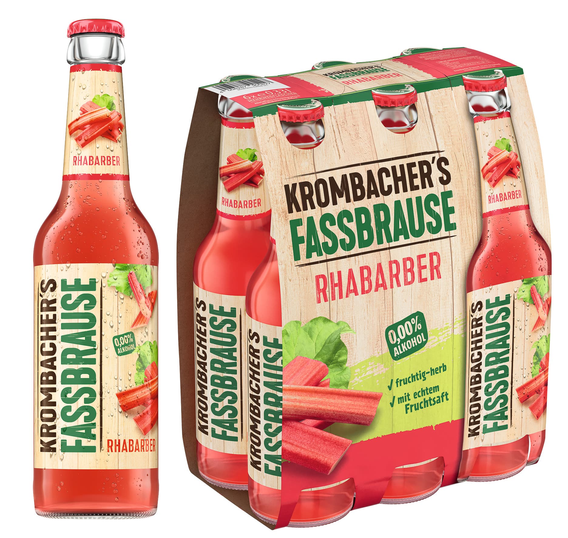 6x033l_Fassbrause_Rhabarber.jpg