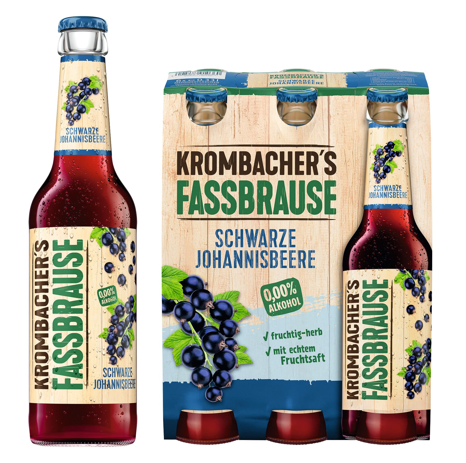 6x033l_Fassbrause_Johannisbeere_Aufsicht.jpg