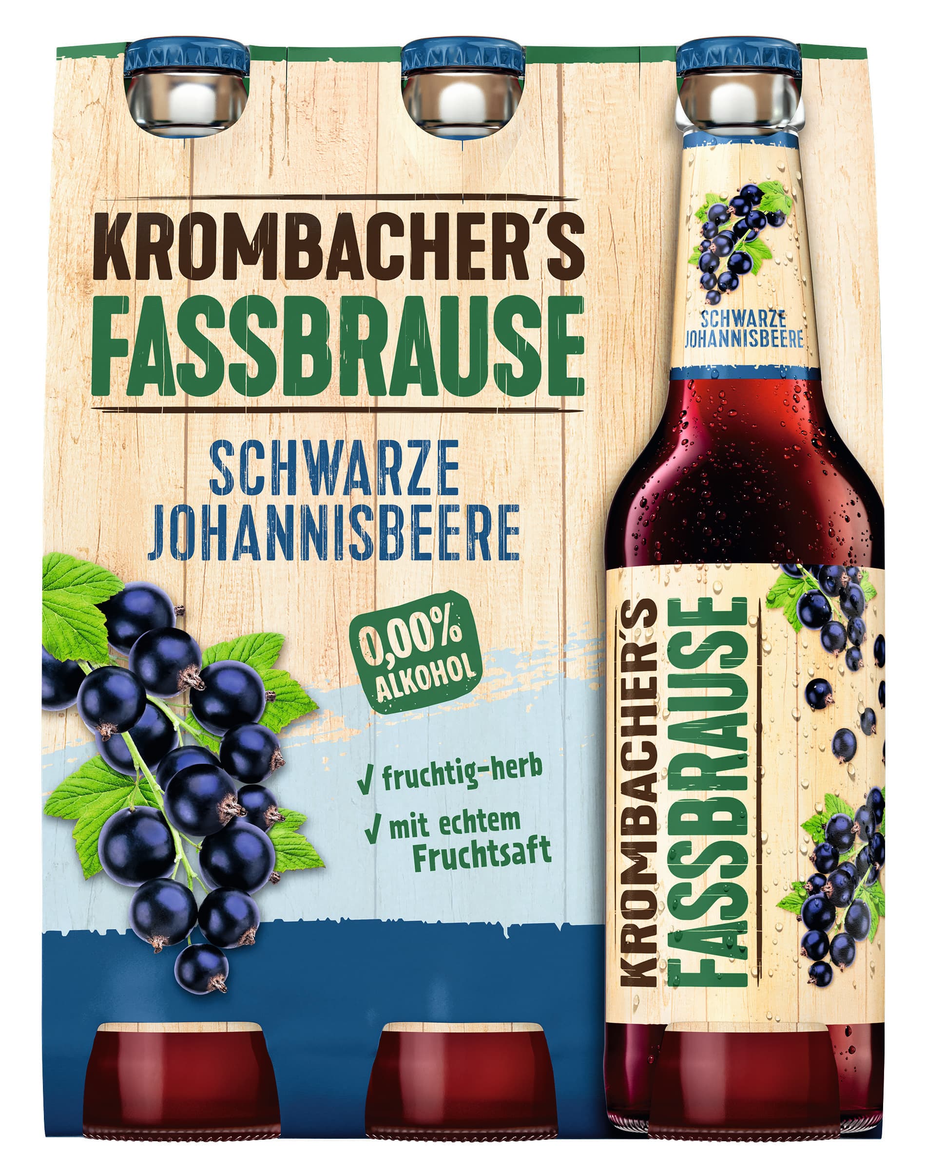 6x033l_Fassbrause_Johannisbeere__Front.jpg