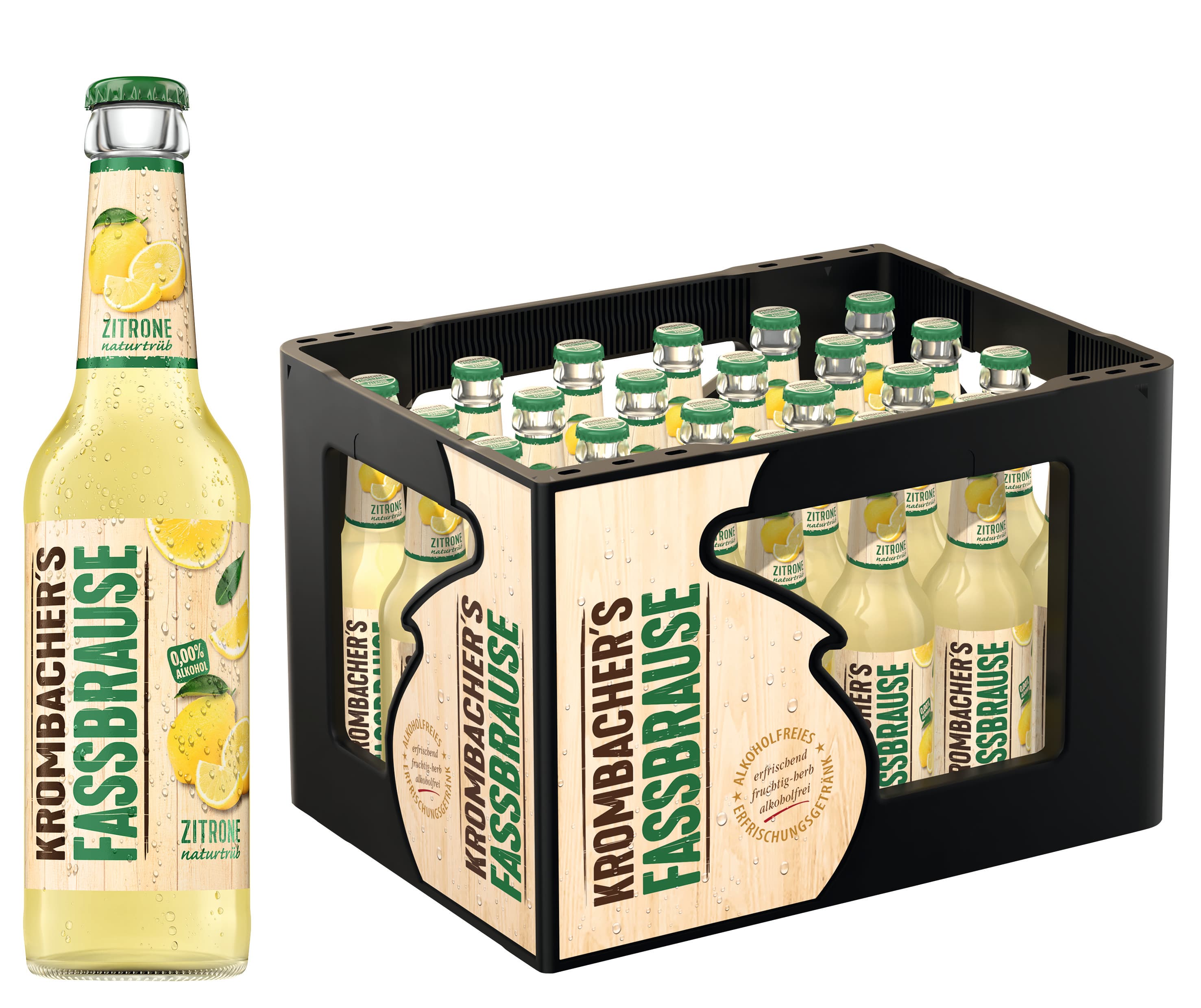 24x033l_Fassbrause_Zitrone_NT_Kasten.jpg