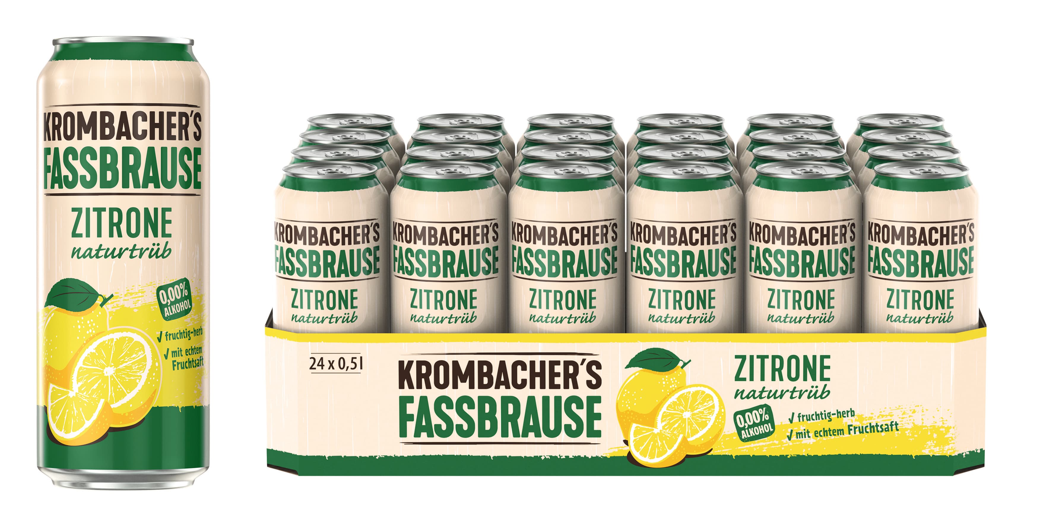 24x05l_Fassbrause_Zitrone_NT_Dose_Tray_Front_Aufsicht.jpg