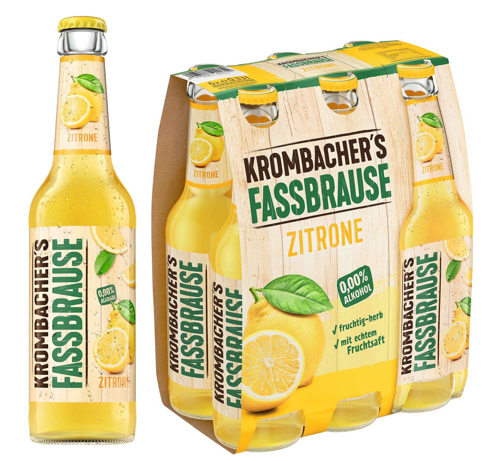 6x033l_Fassbrause_Zitrone.jpg