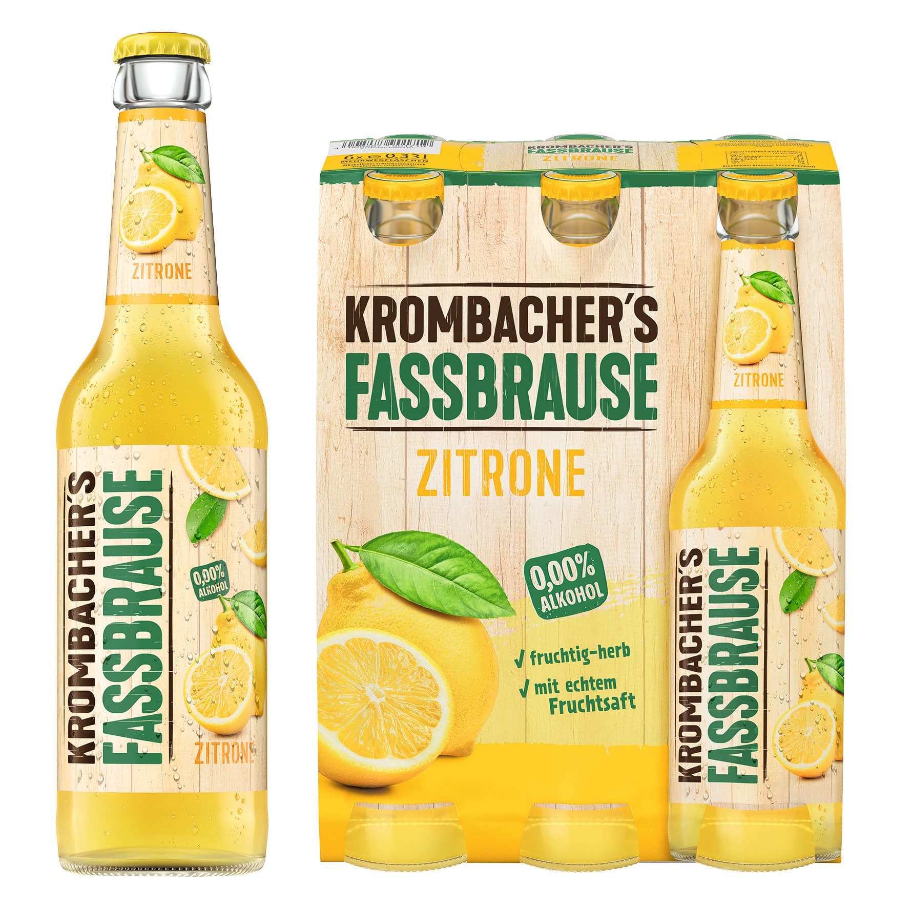 6x033l_Fassbrause_Zitrone_Aufsicht.jpg