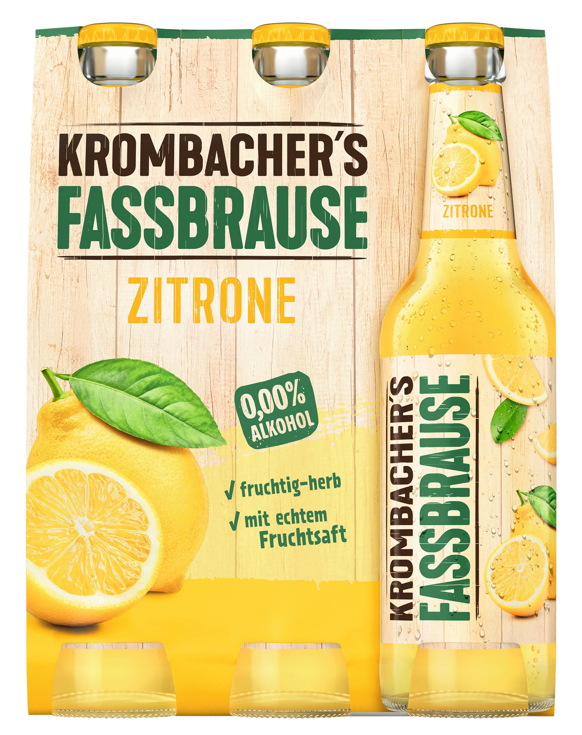 6x033l_Fassbrause_Zitrone__Front.jpg