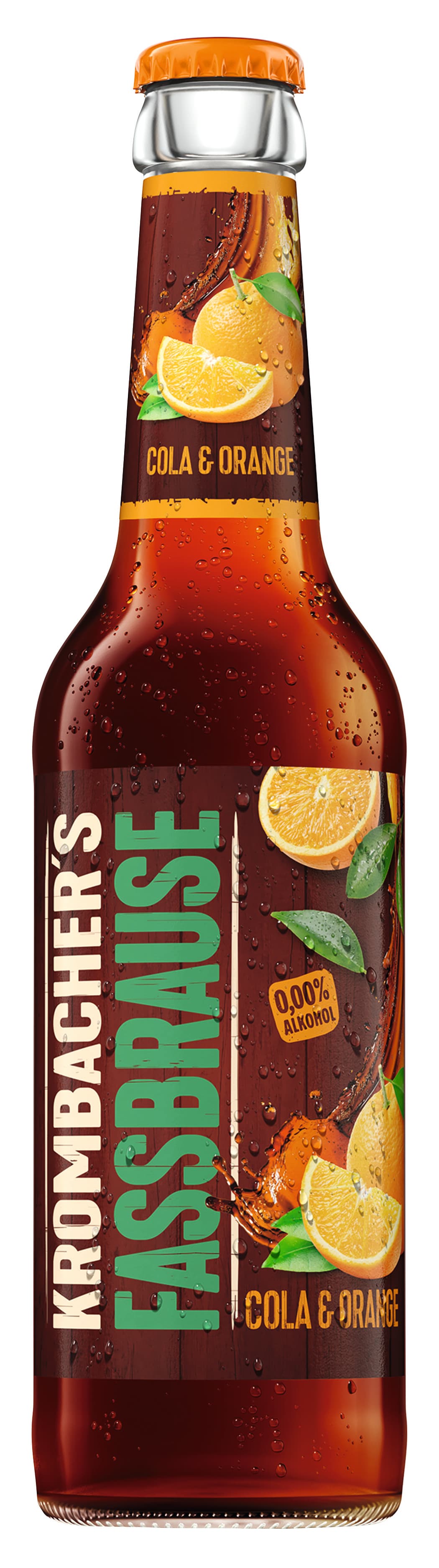 033l_Fassbrause_Cola_Orange_TAU.jpg