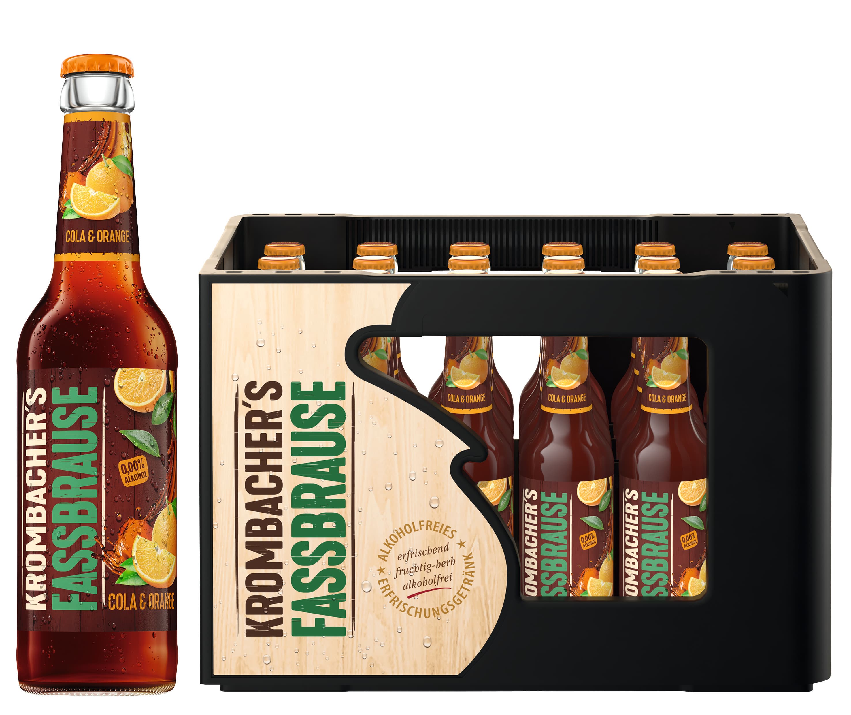 24x033l_Fassbrause_Cola-Orange_Front_Aufsicht.jpg