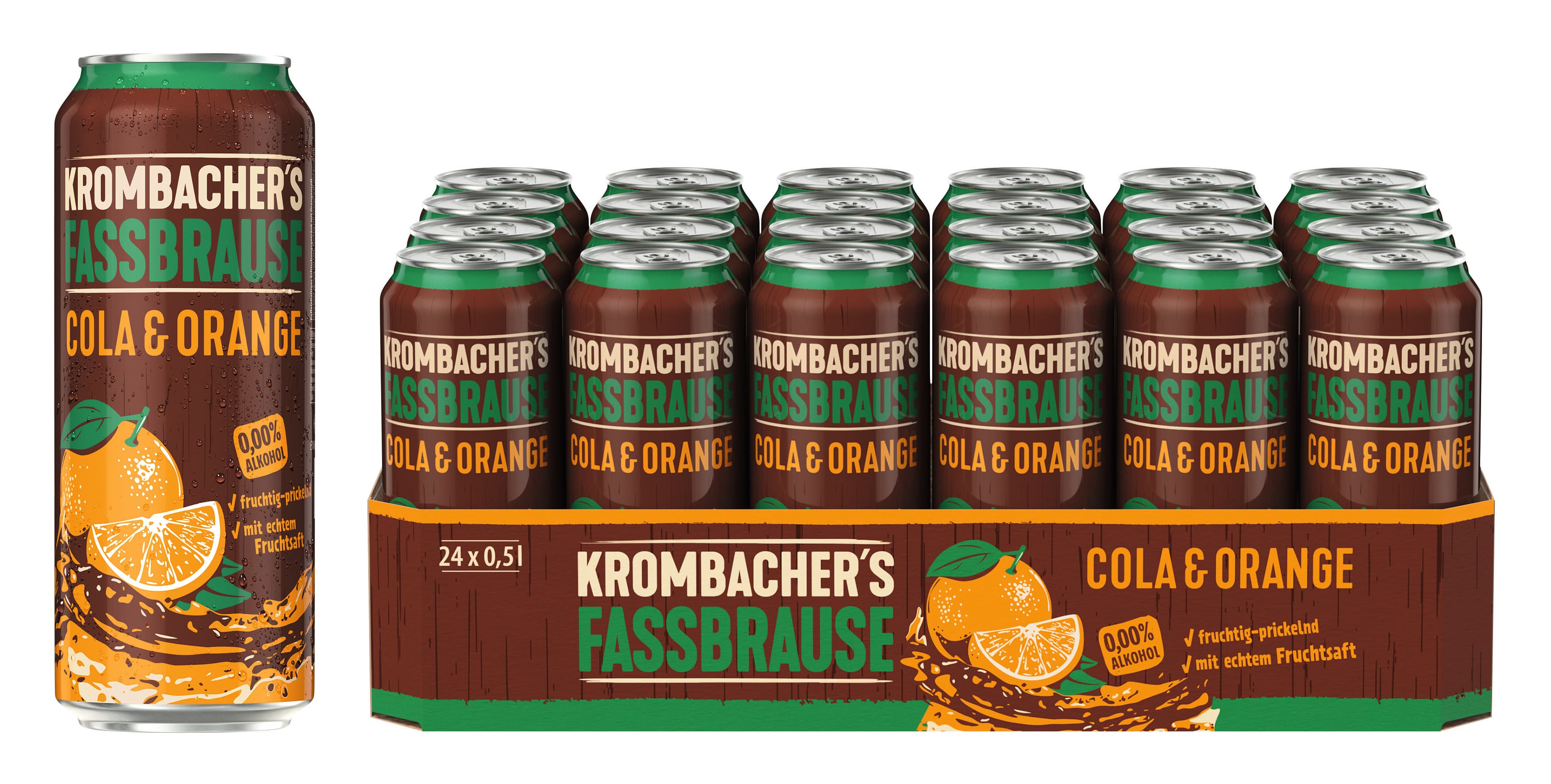 24x05l_Fassbrause_Cola_Orange_Dose_Tray_Front_Aufsicht.jpg