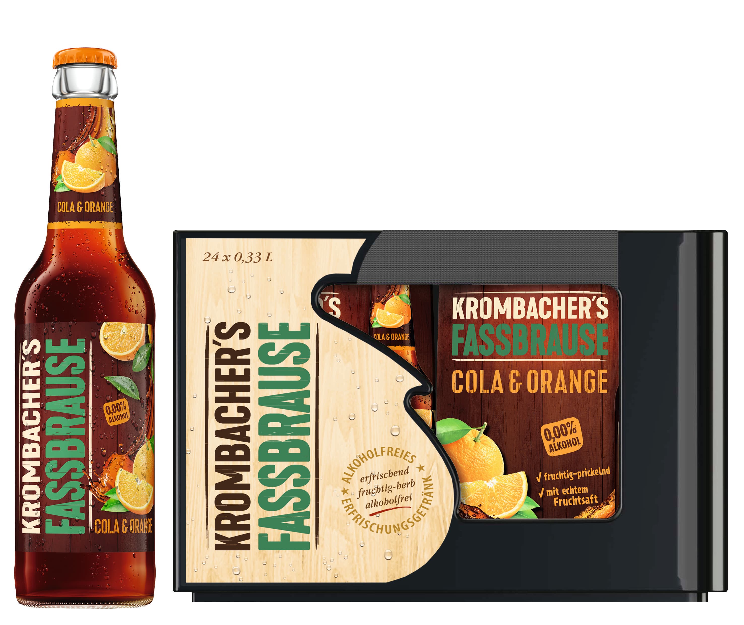 4x6x033l_Fassbrause_ColaOrange_Seite.jpg