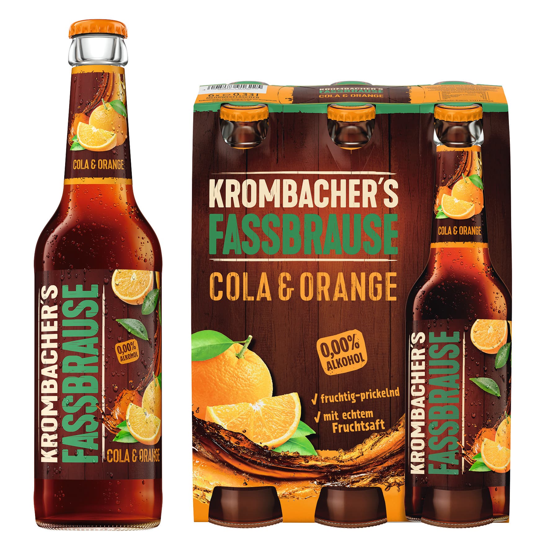 6x033l_Fassbrause_ColaOrange_Aufsicht.jpg