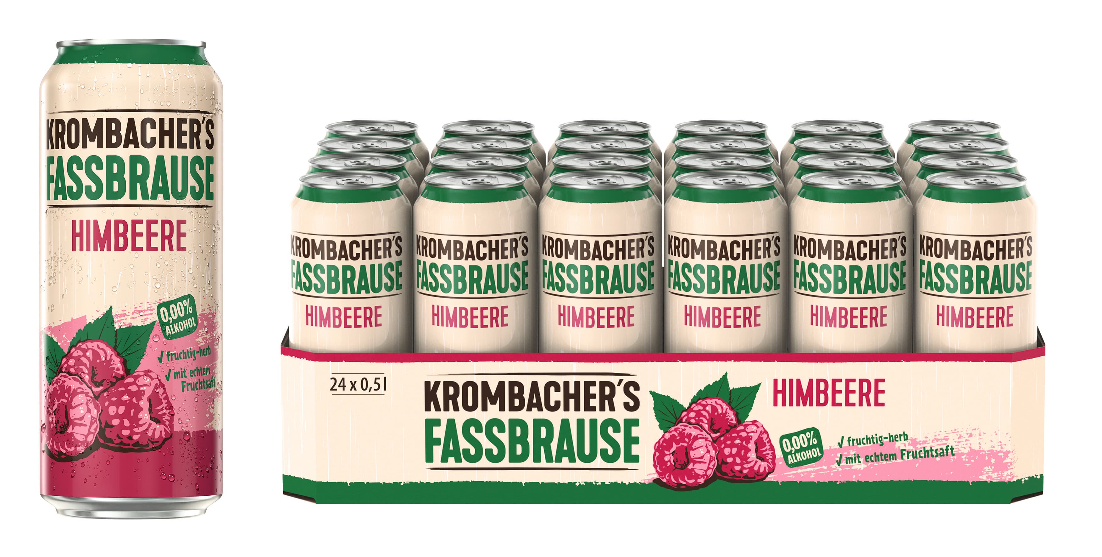 24x05l_Fassbrause_Himbeere_Dose_Tray_Front_Aufsicht.jpg