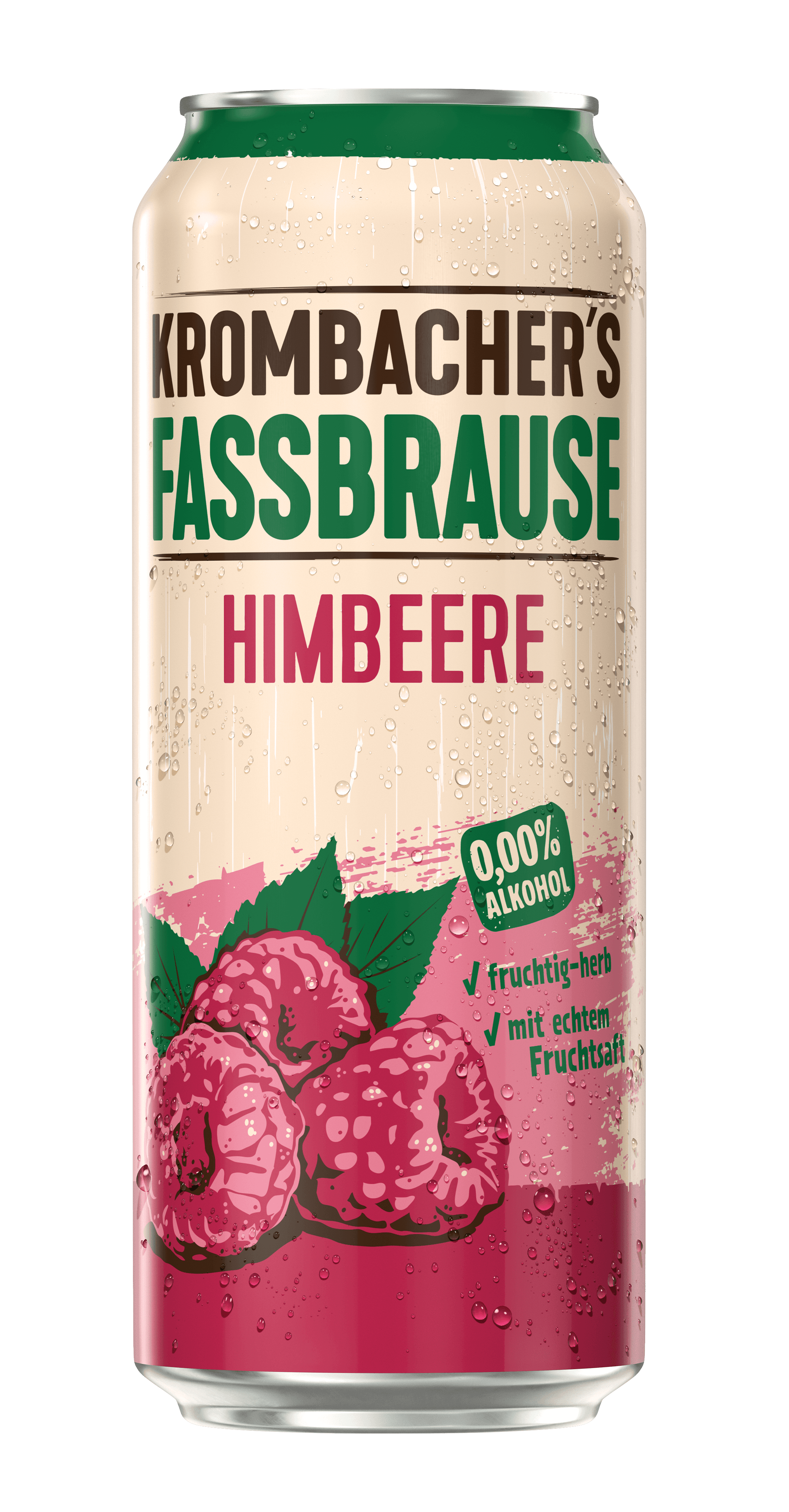 05l_Dose_FB_Himbeere_TAU.png