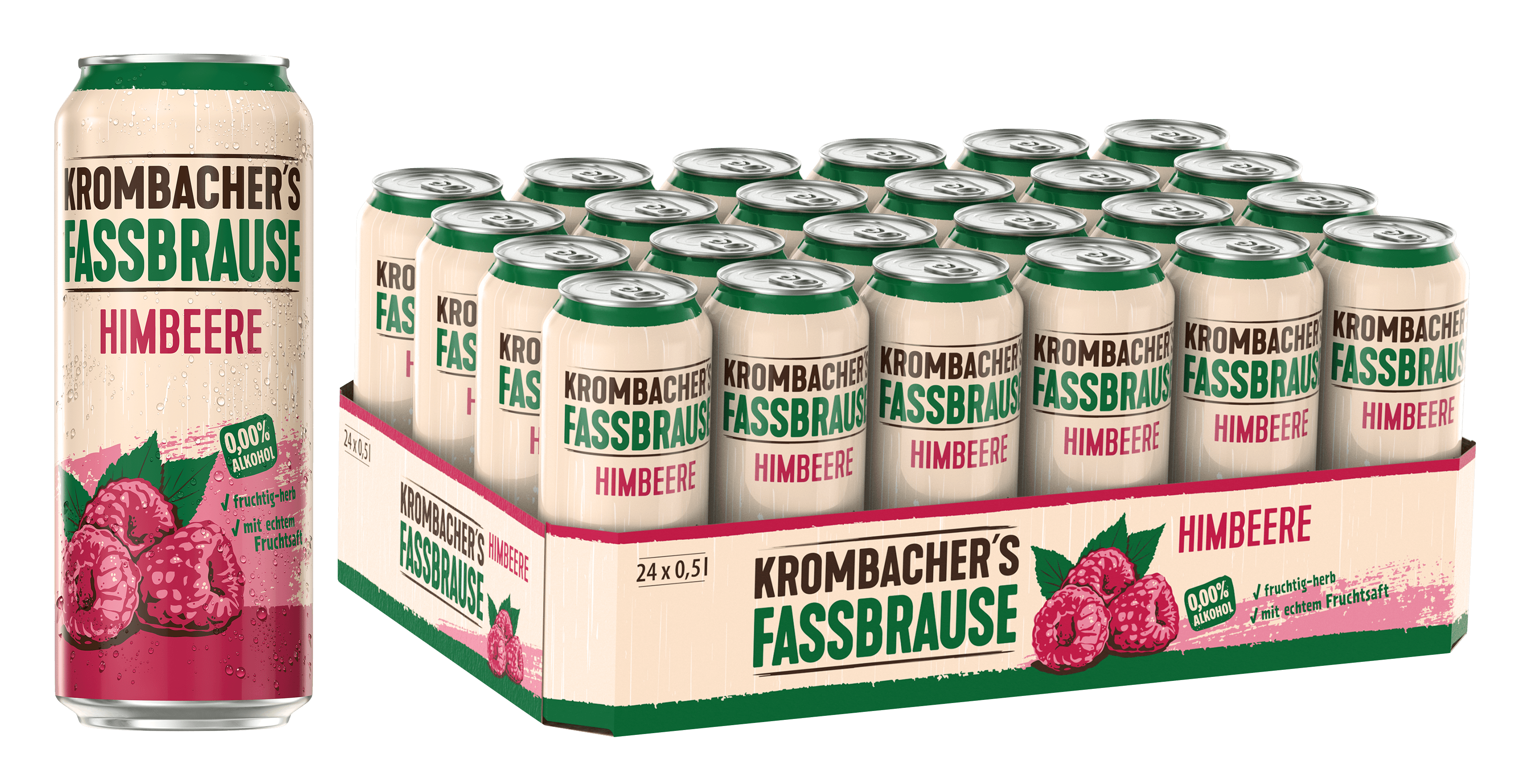 24x05l_Fassbrause_Himbeere_Dose_Tray.png