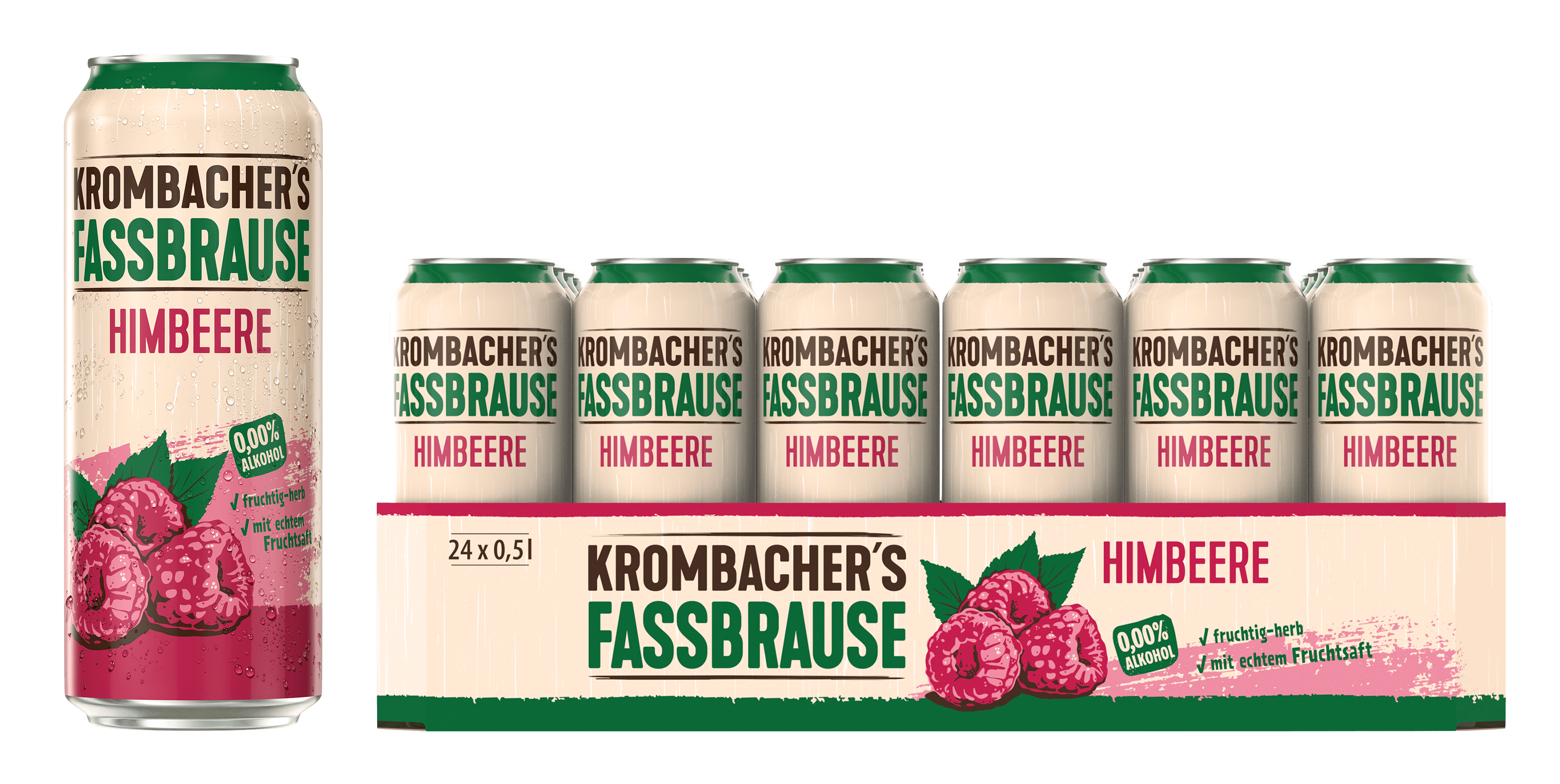 24x05l_Fassbrause_Himbeere_Dose_Tray_Front_Lange_Seite.png