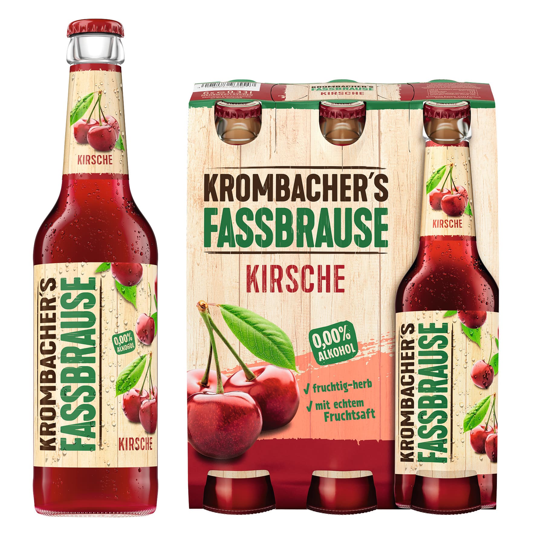 6x033l_Fassbrause_Kirsche_Aufsicht.jpg
