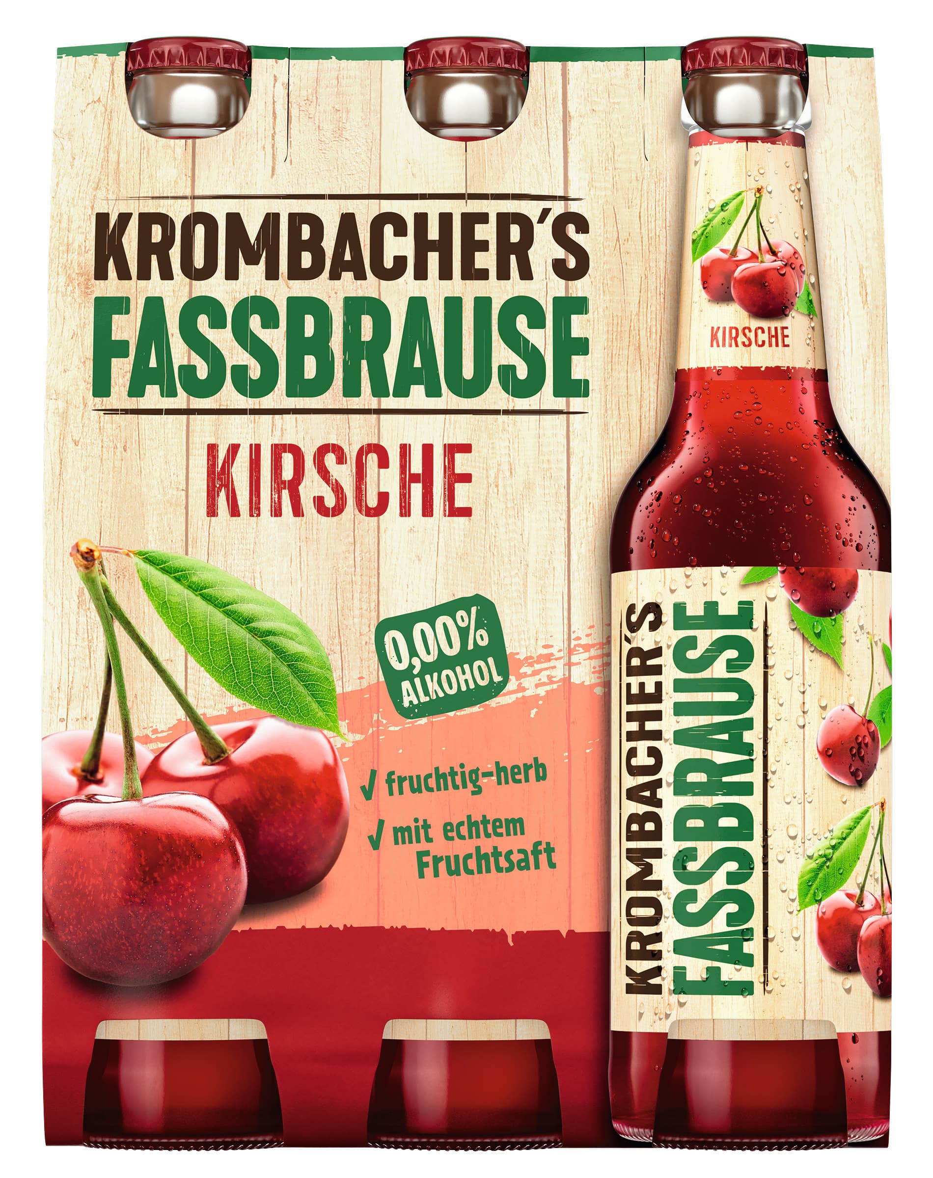 6x033l_Fassbrause_Kirsche__Front.jpg