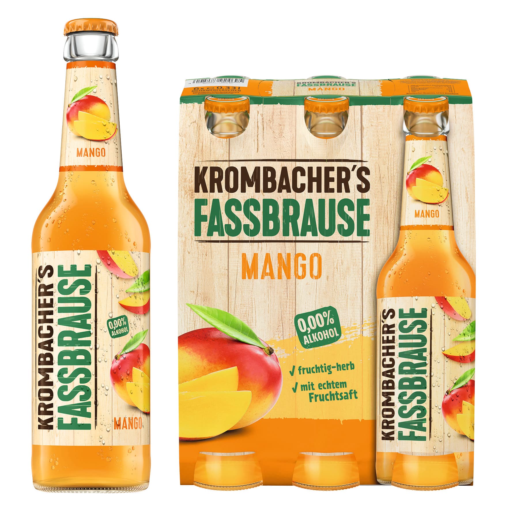 6x033l_Fassbrause_Mango_Aufsicht.jpg