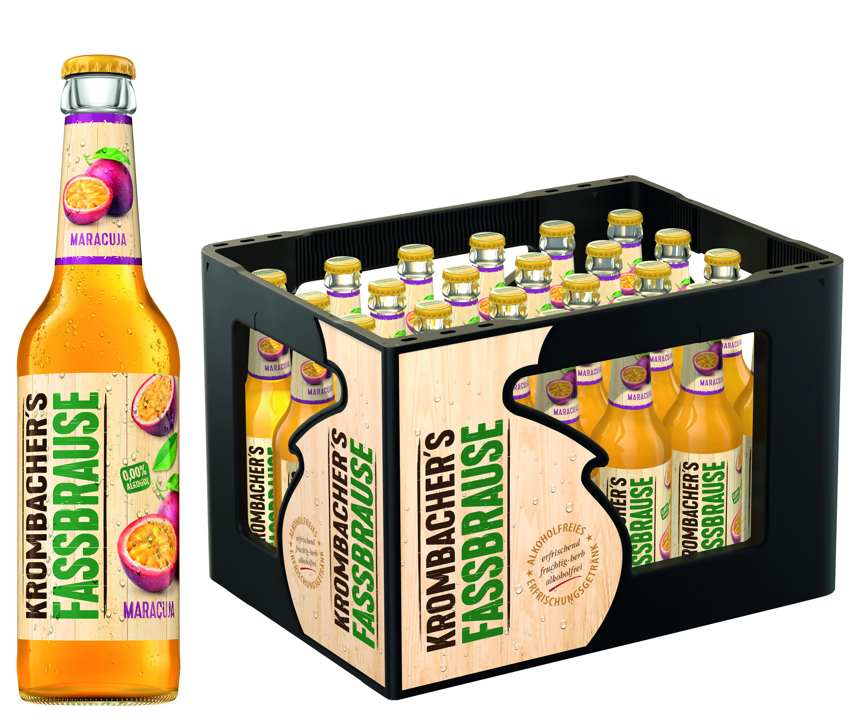 24x033l_Fassbrause_Maracuja_Kasten.jpg