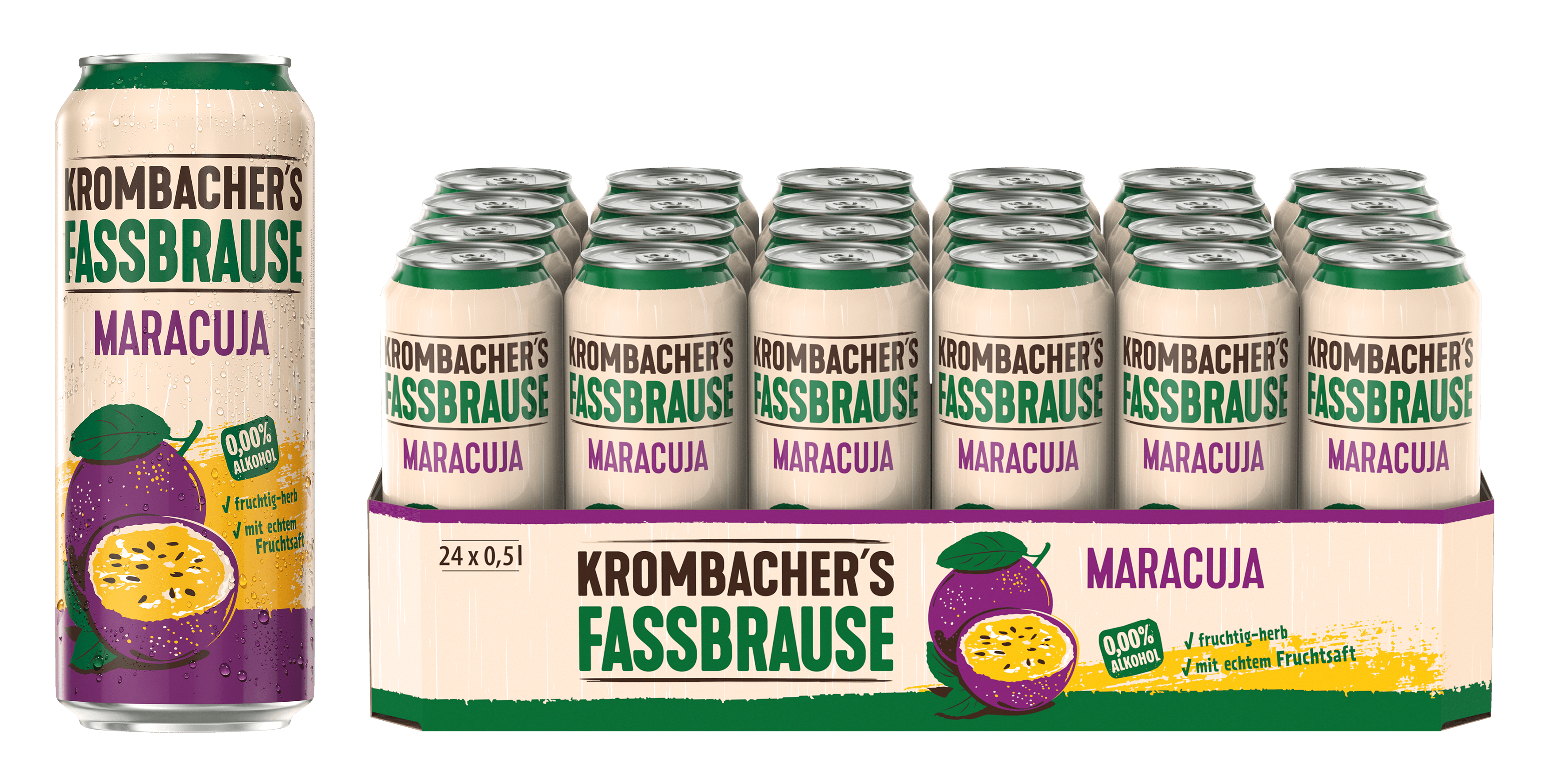 24x05l_Fassbrause_Maracuja_Dose_Tray_Front_Aufsicht.png