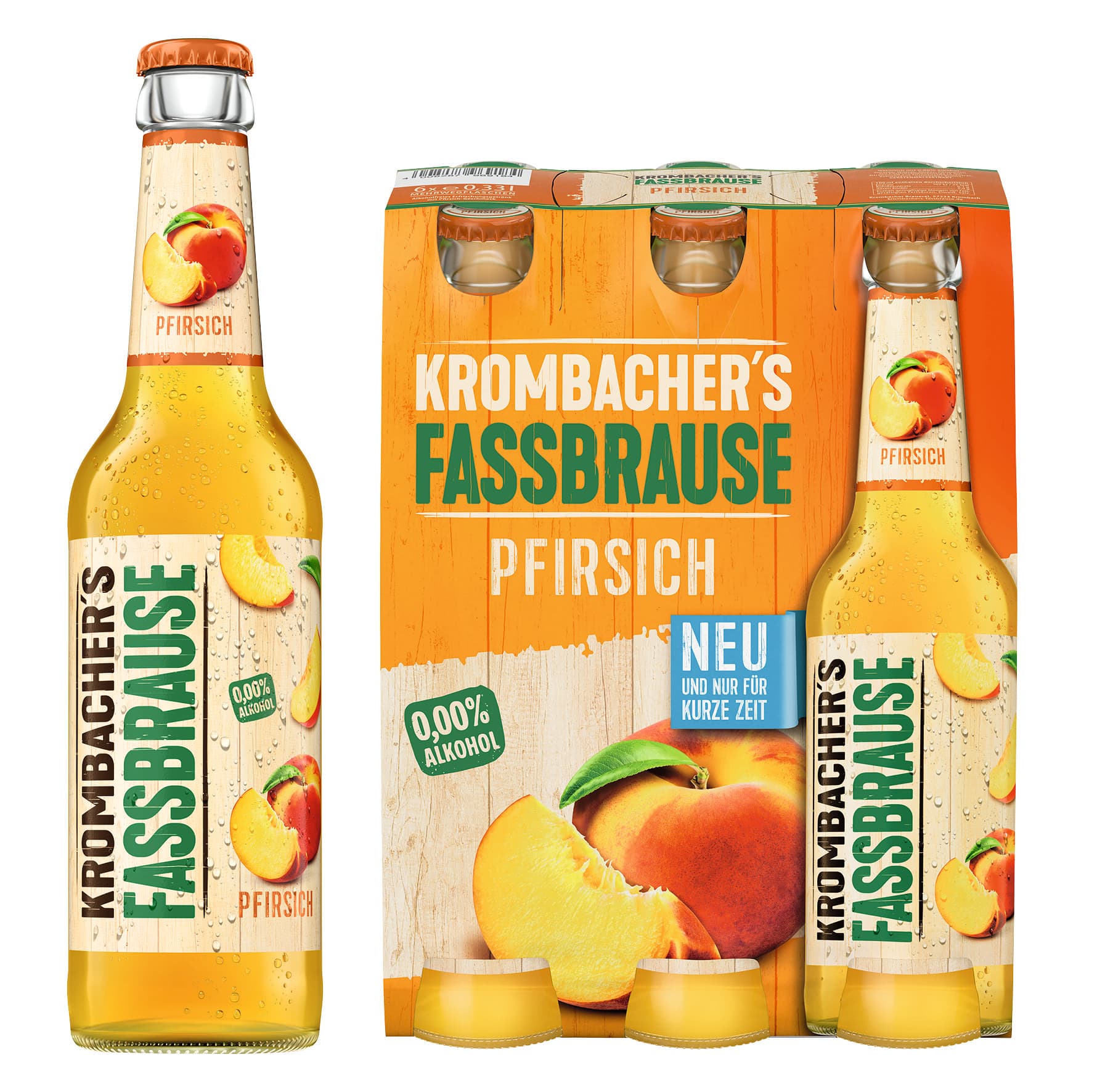 6x033l_Fassbrause_Pfirsich_Aufsicht.jpg
