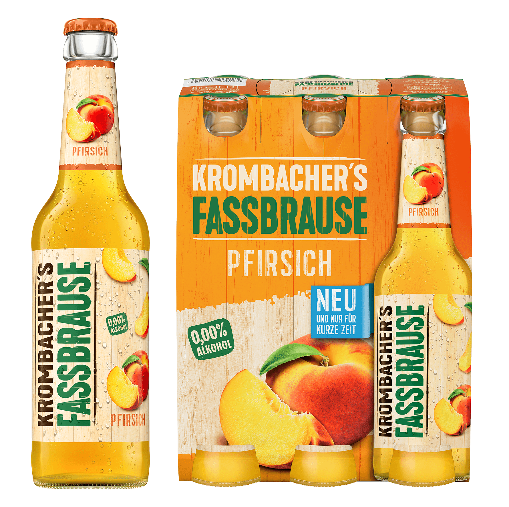 6x033l_Fassbrause_Pfirsich_Aufsicht.png