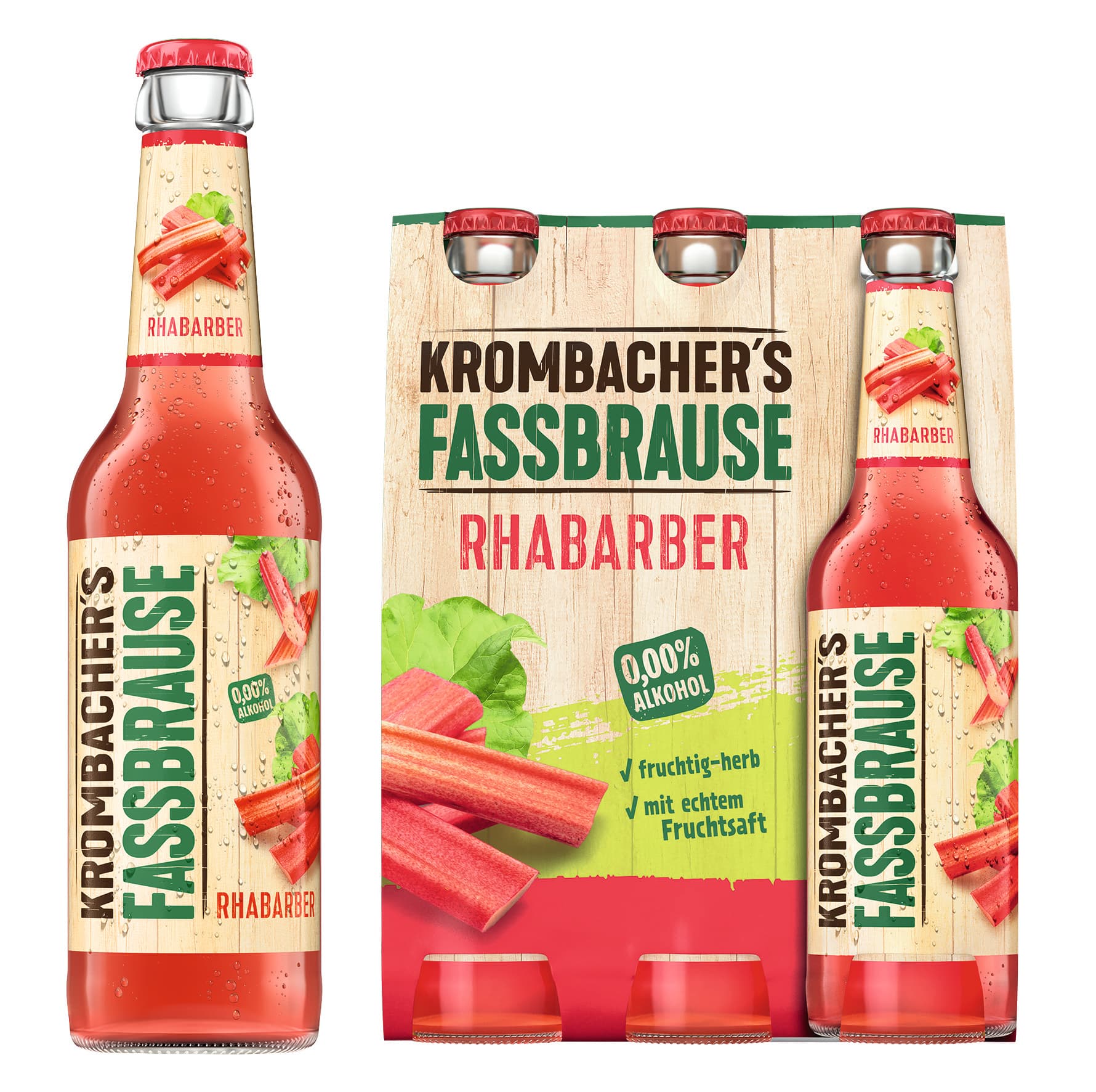 6x033l_Fassbrause_Rhabarber_Front.jpg