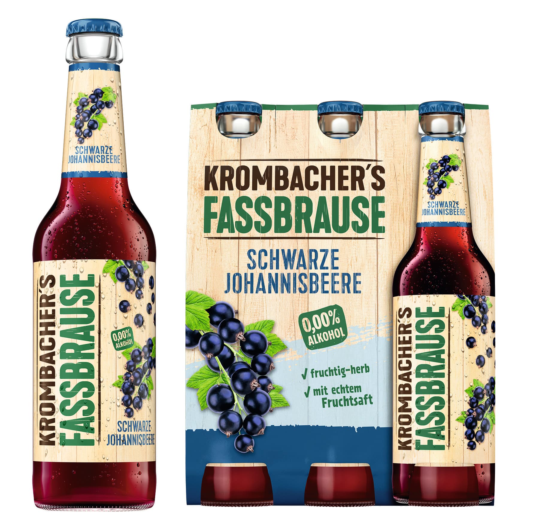 6x033l_Fassbrause_Johannisbeere_Front.jpg