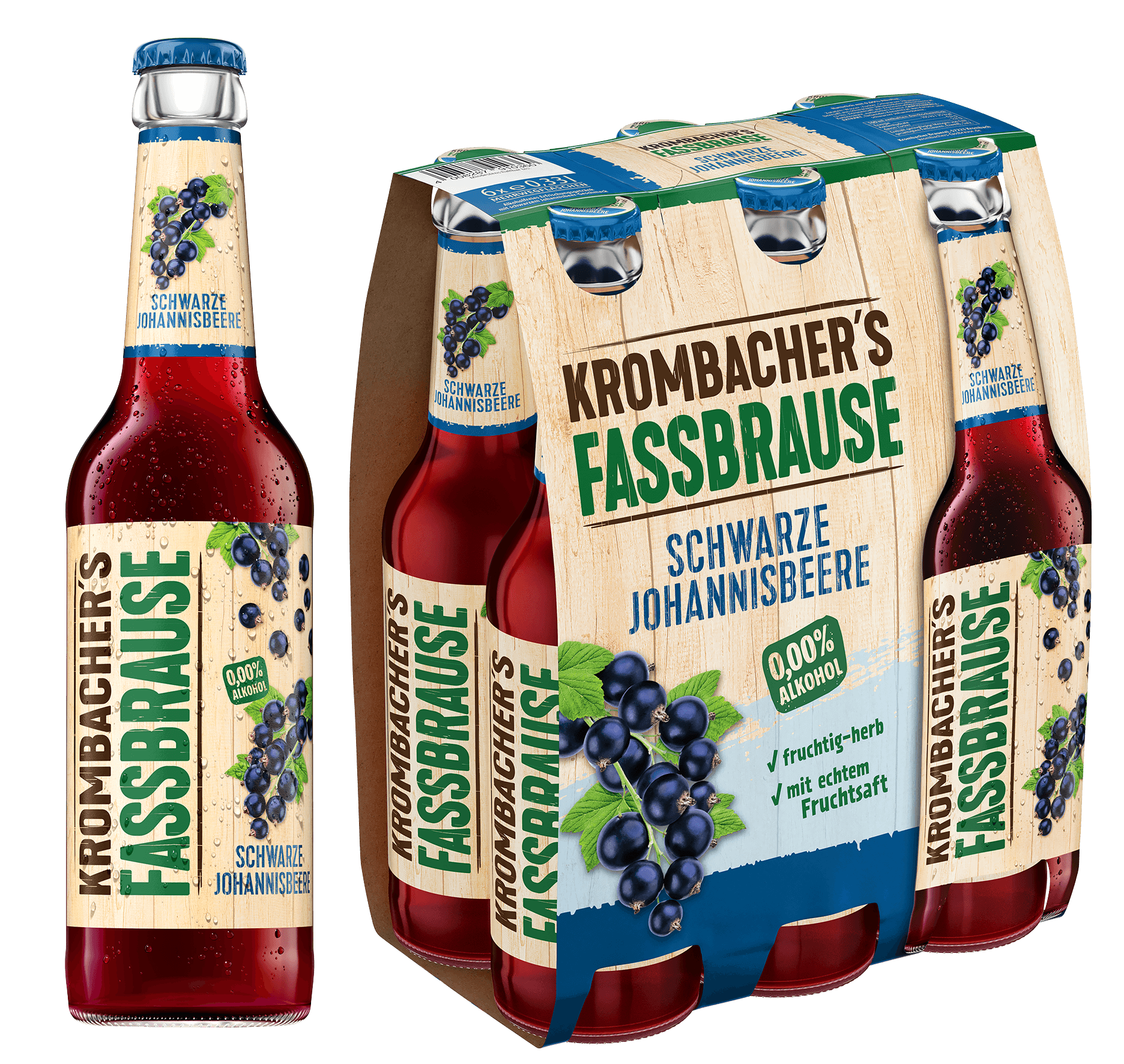 6x033l_Fassbrause_Johannisbeere.png