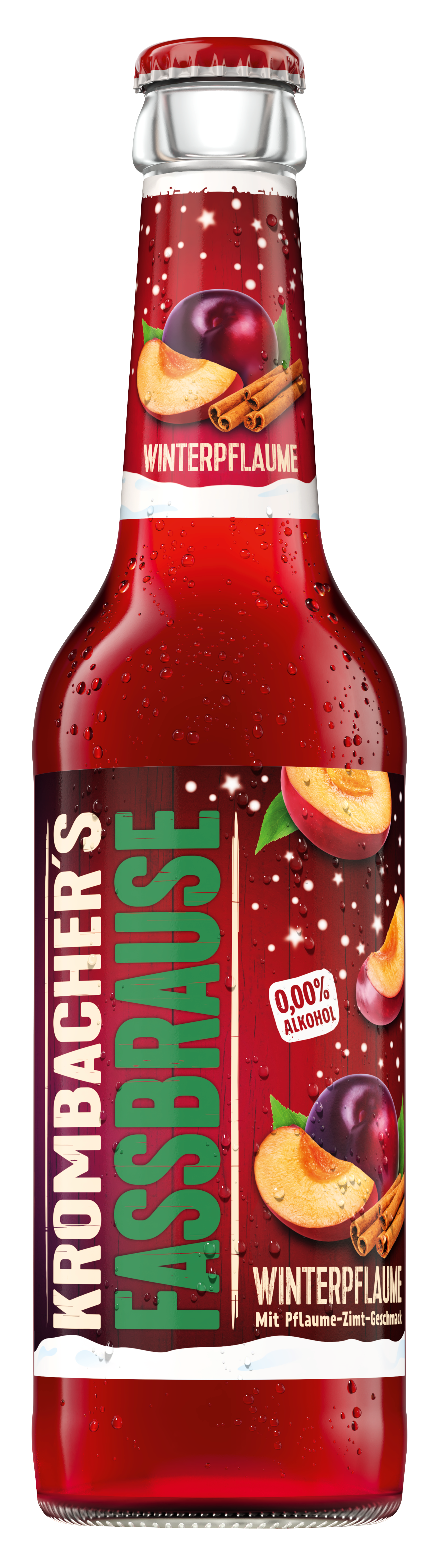 033l_Fassbrause_Winterpflaume.png