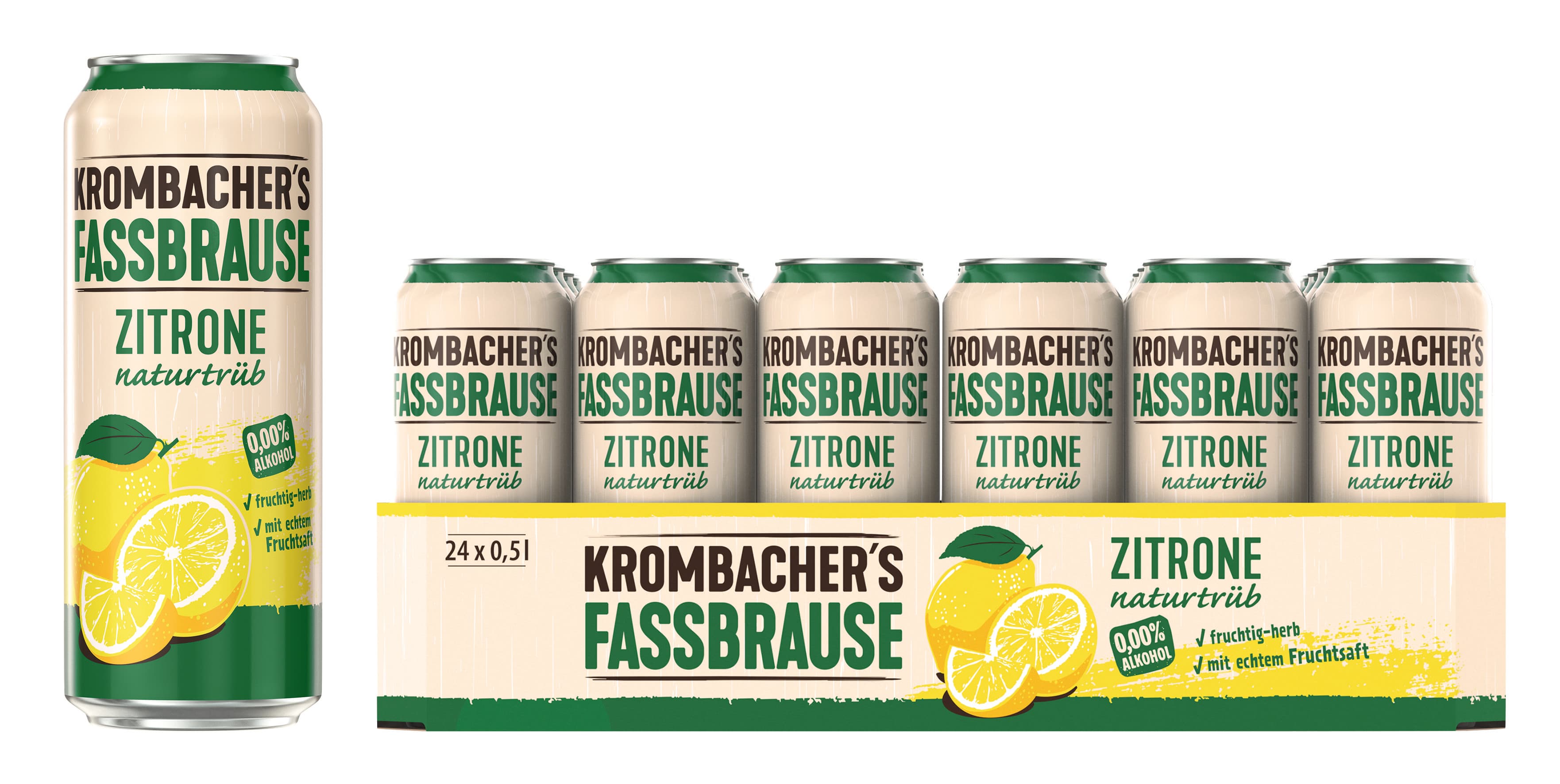 24x05l_Fassbrause_Zitrone_NT_Dose_Tray_Front_Lange_Seite.jpg